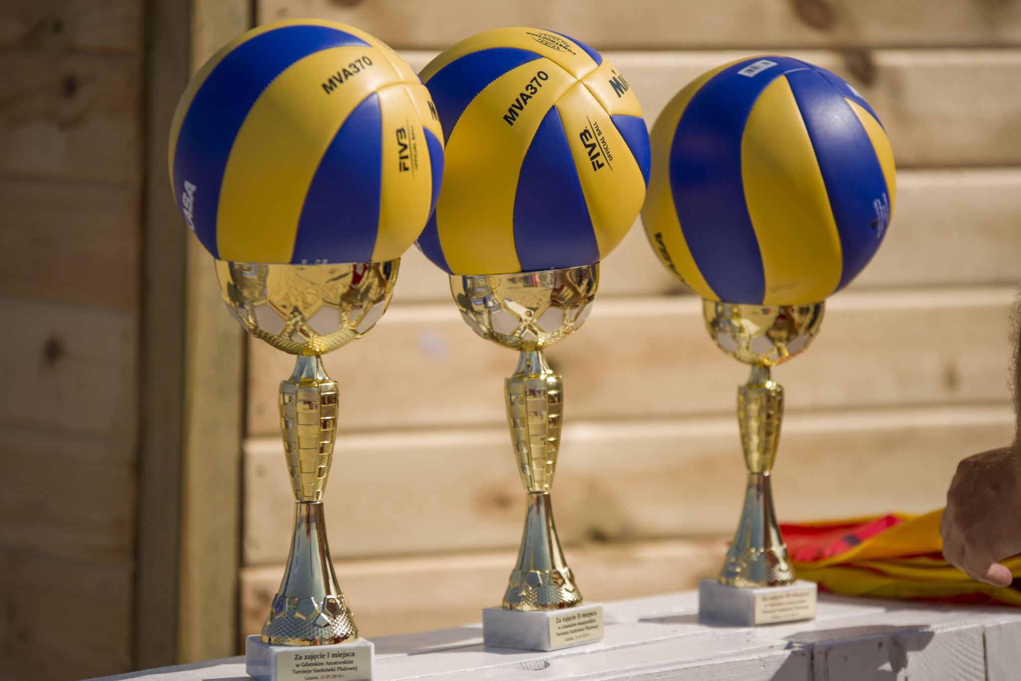 PZPS, Promocja Turnieju Kwalifikacyjnego do Igrzysk Olimpijskich w Tokio 2020 (11)