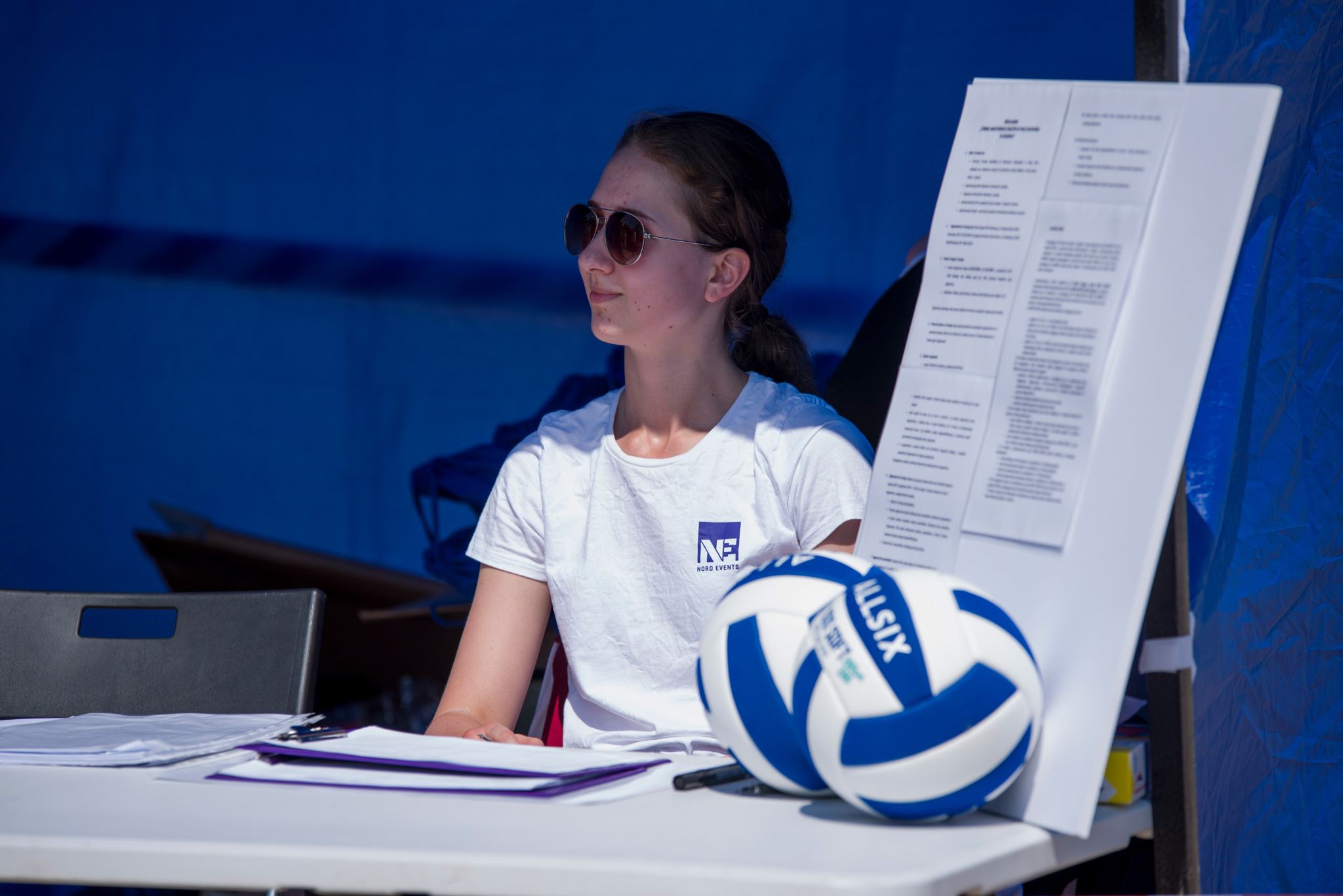 PZPS, Promocja Turnieju Kwalifikacyjnego do Igrzysk Olimpijskich w Tokio 2020 (25)