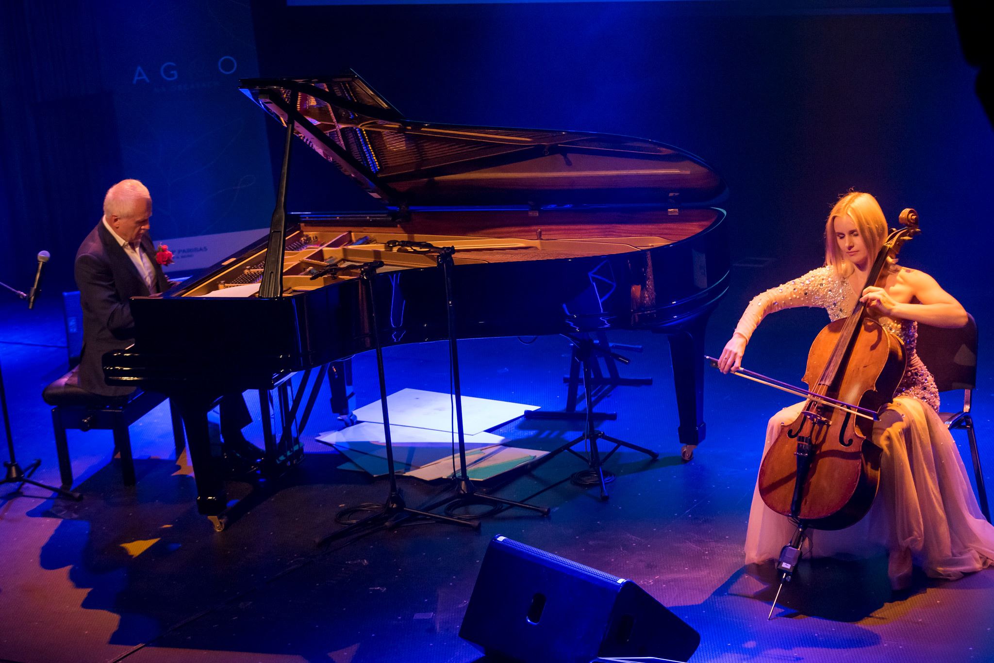 BNP-Paribas,-AGRO-na-Obcasach-(1)