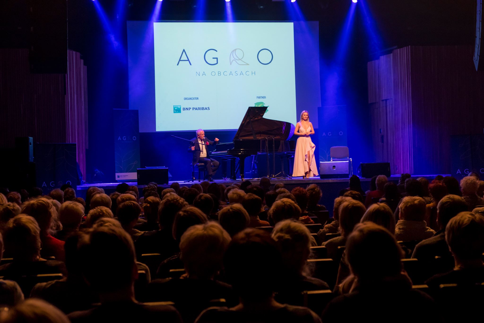 BNP-Paribas,-AGRO-na-Obcasach-(10)