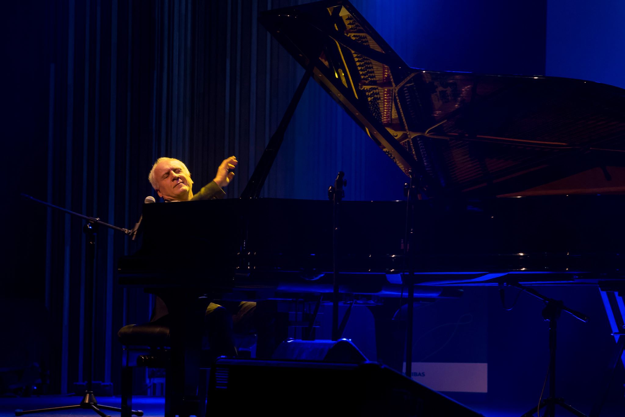 BNP-Paribas,-AGRO-na-Obcasach-(11)