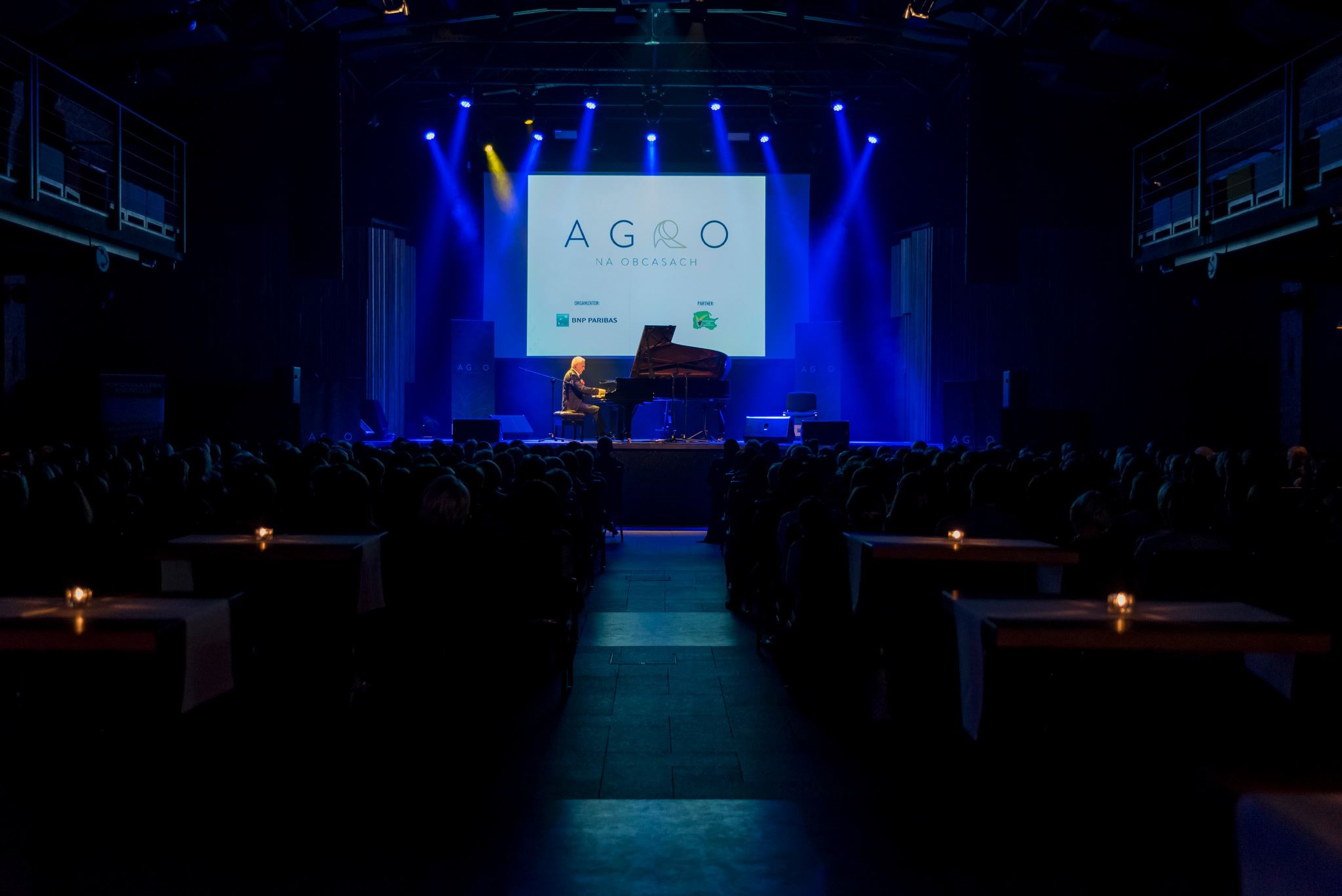 BNP-Paribas,-AGRO-na-Obcasach-(12)