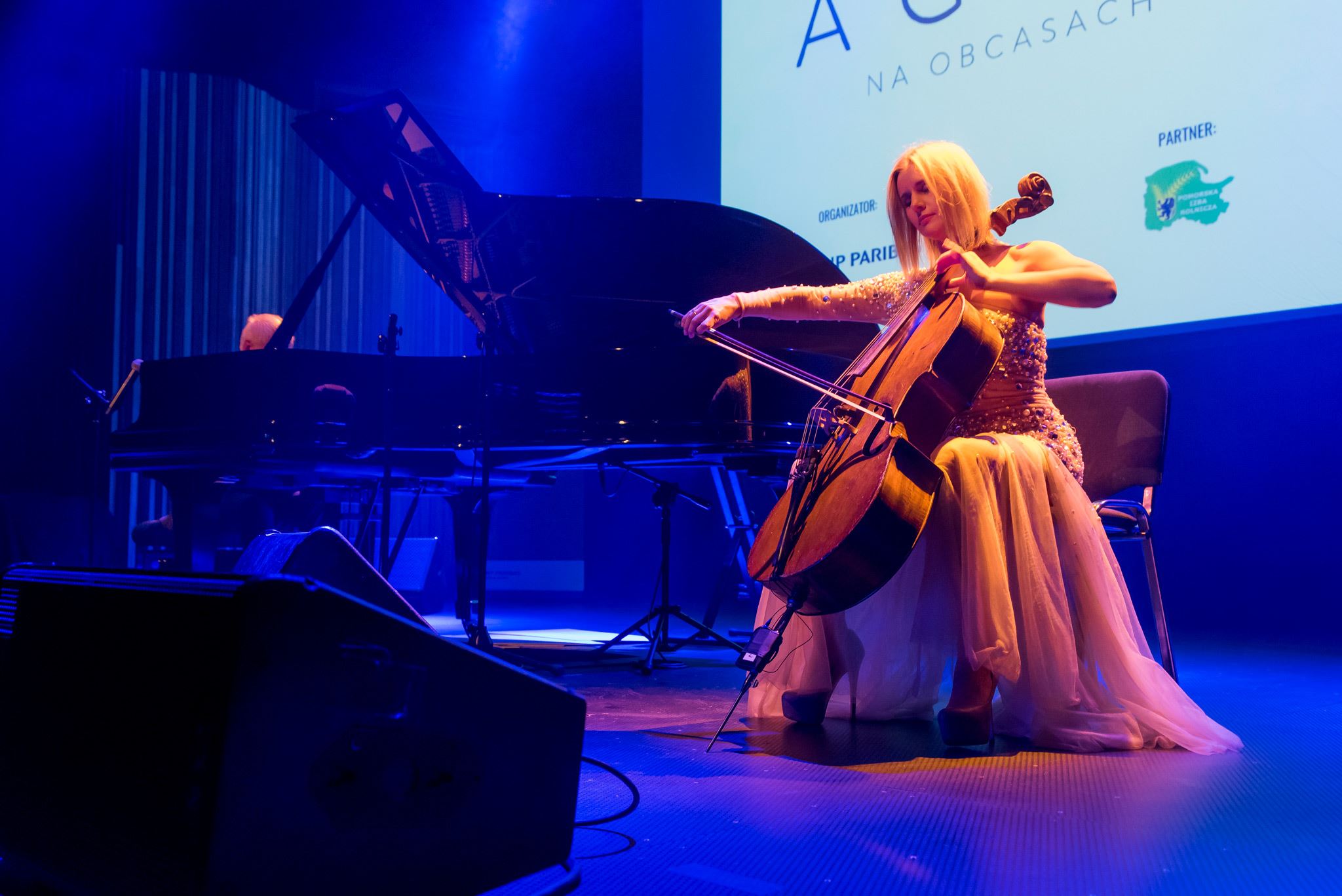 BNP-Paribas,-AGRO-na-Obcasach-(13)