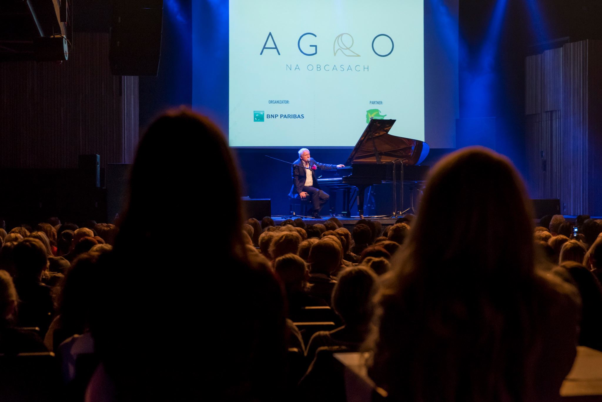 BNP-Paribas,-AGRO-na-Obcasach-(14)