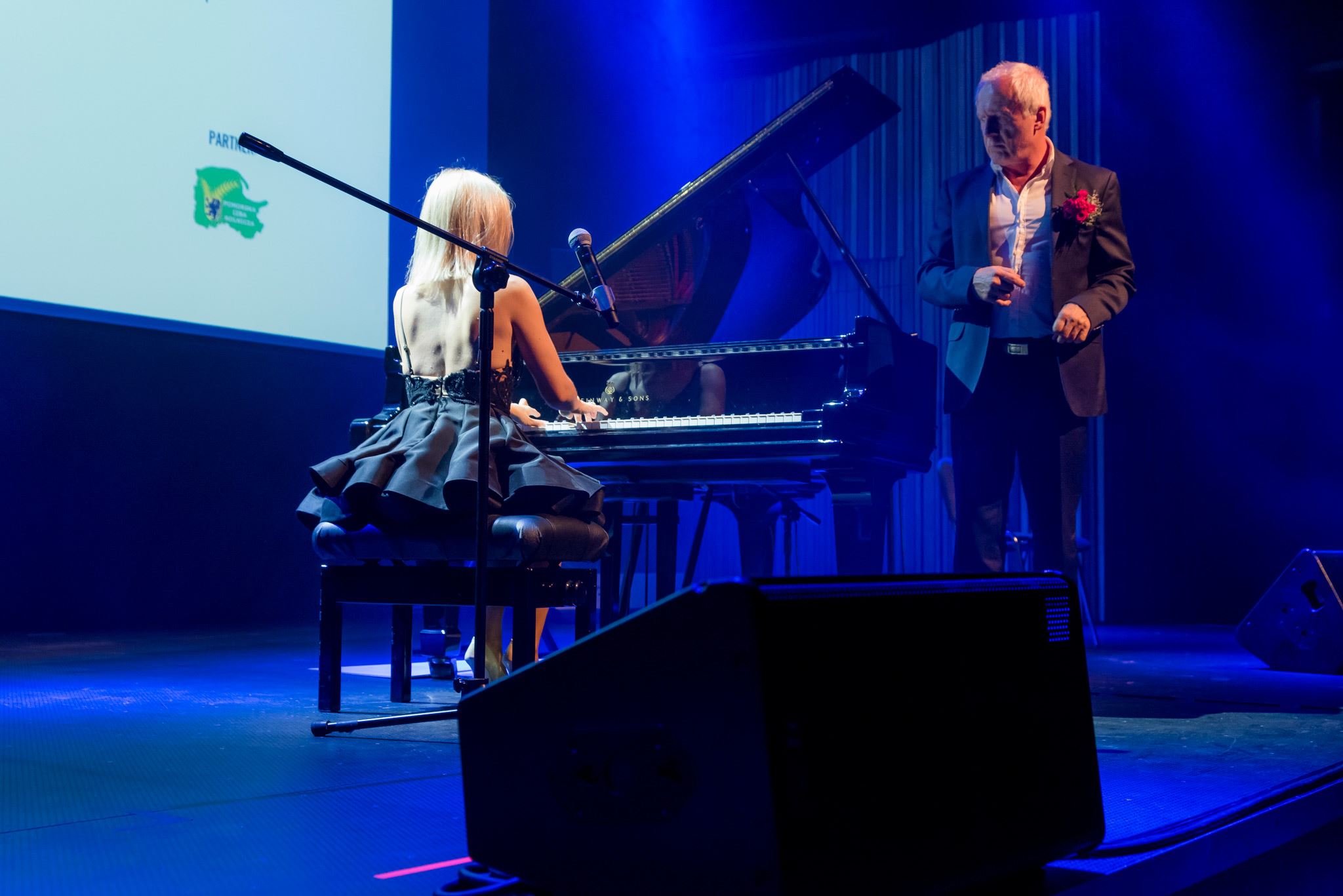 BNP-Paribas,-AGRO-na-Obcasach-(15)