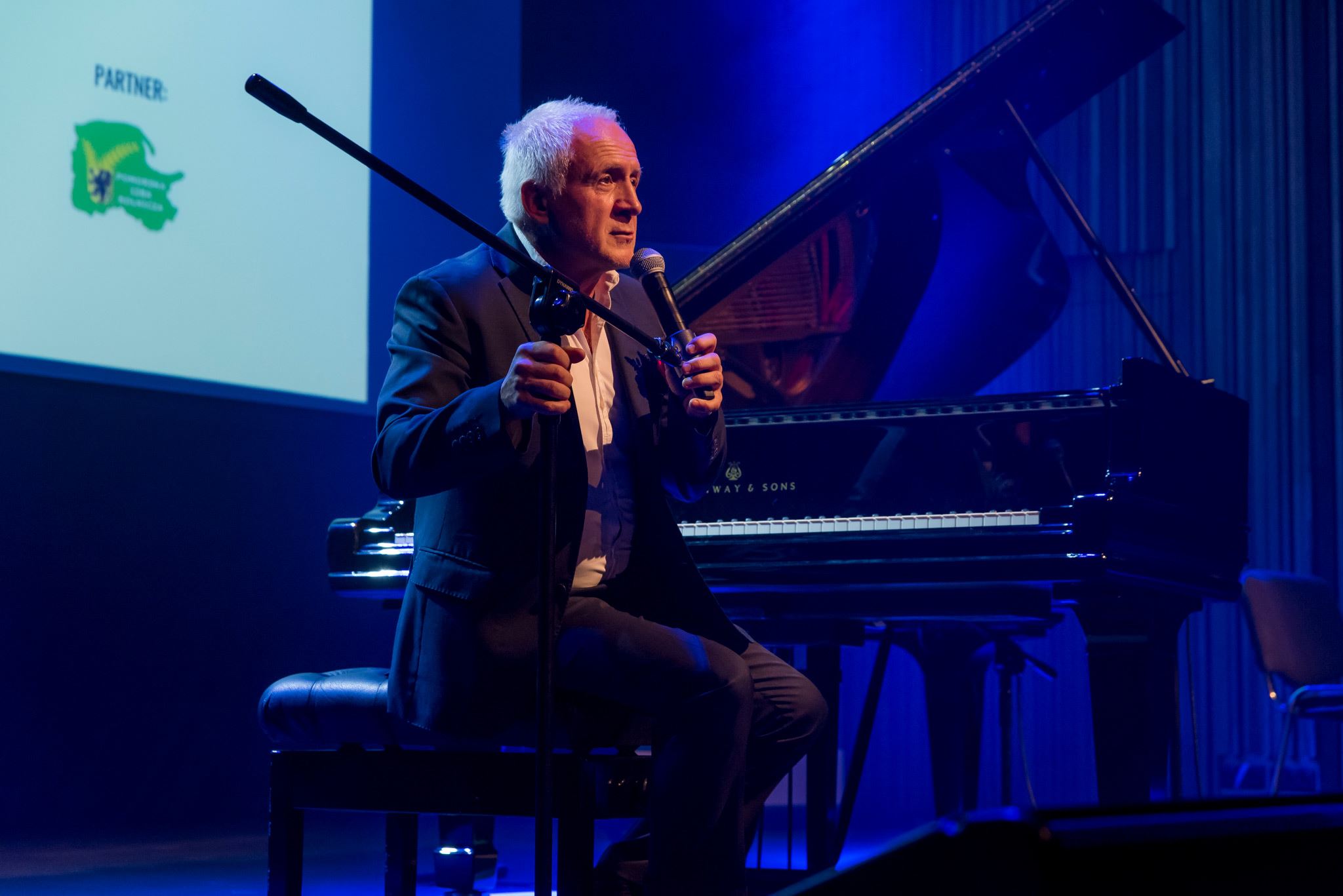 BNP-Paribas,-AGRO-na-Obcasach-(17)