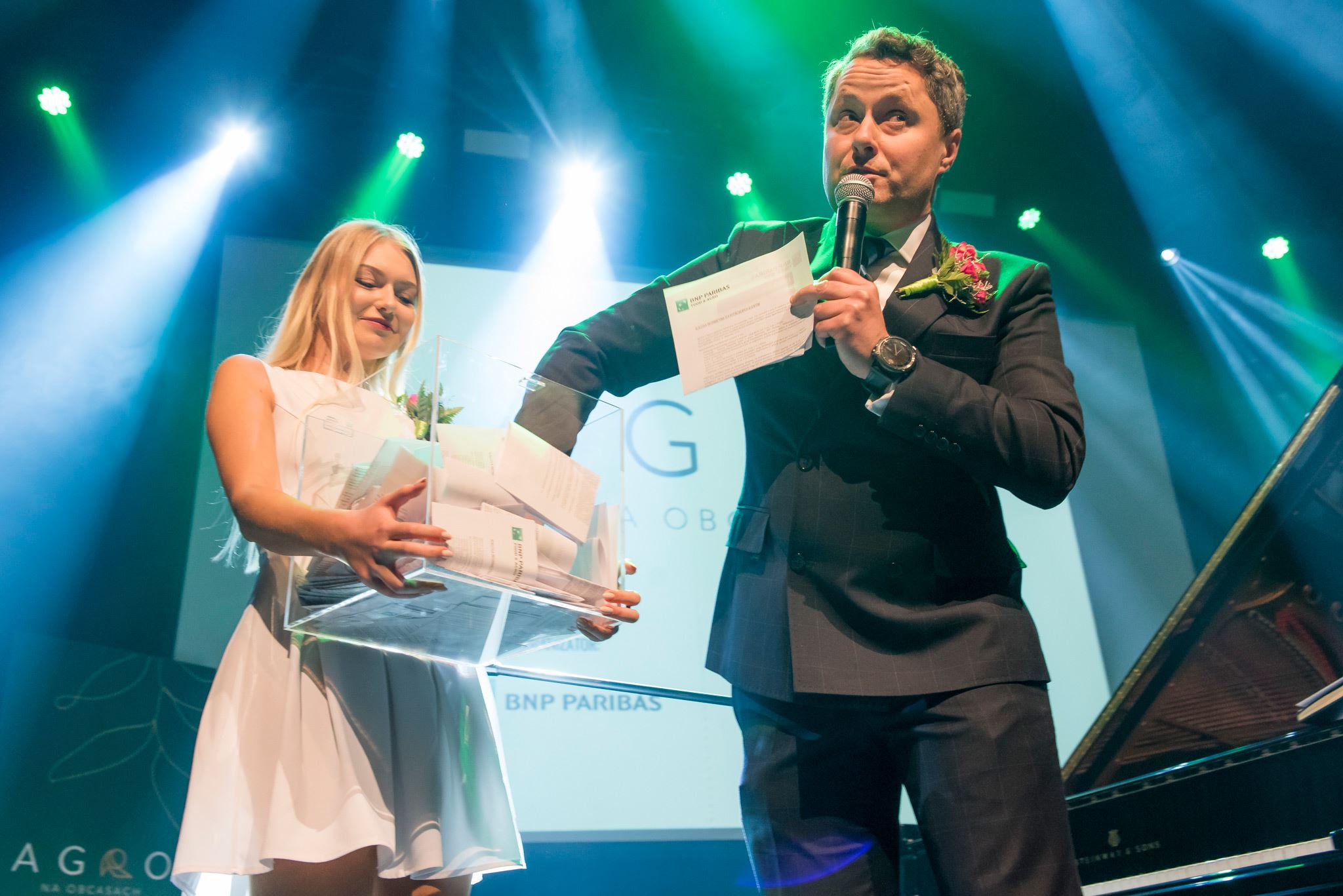 BNP-Paribas,-AGRO-na-Obcasach-(18)