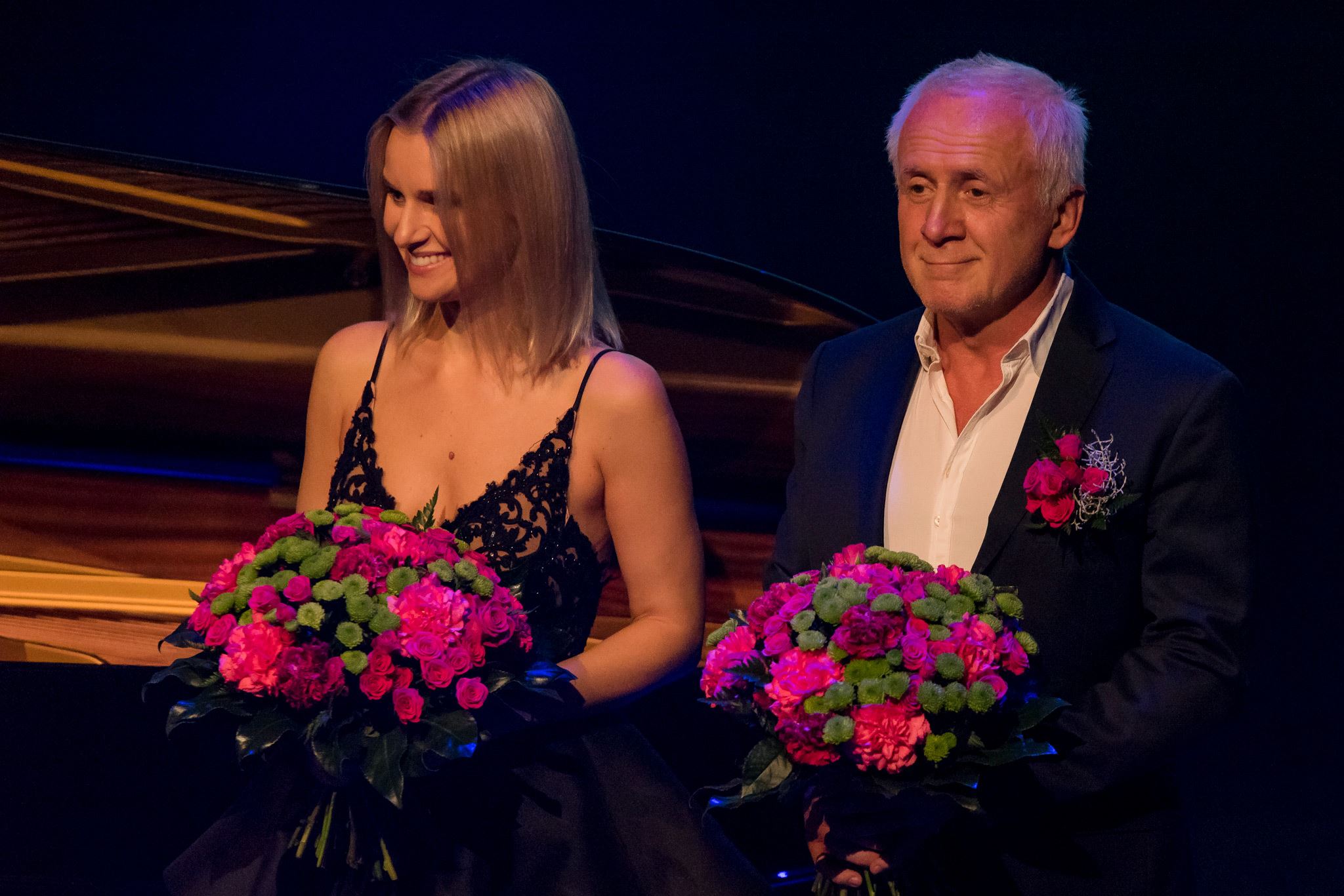 BNP-Paribas,-AGRO-na-Obcasach-(2)