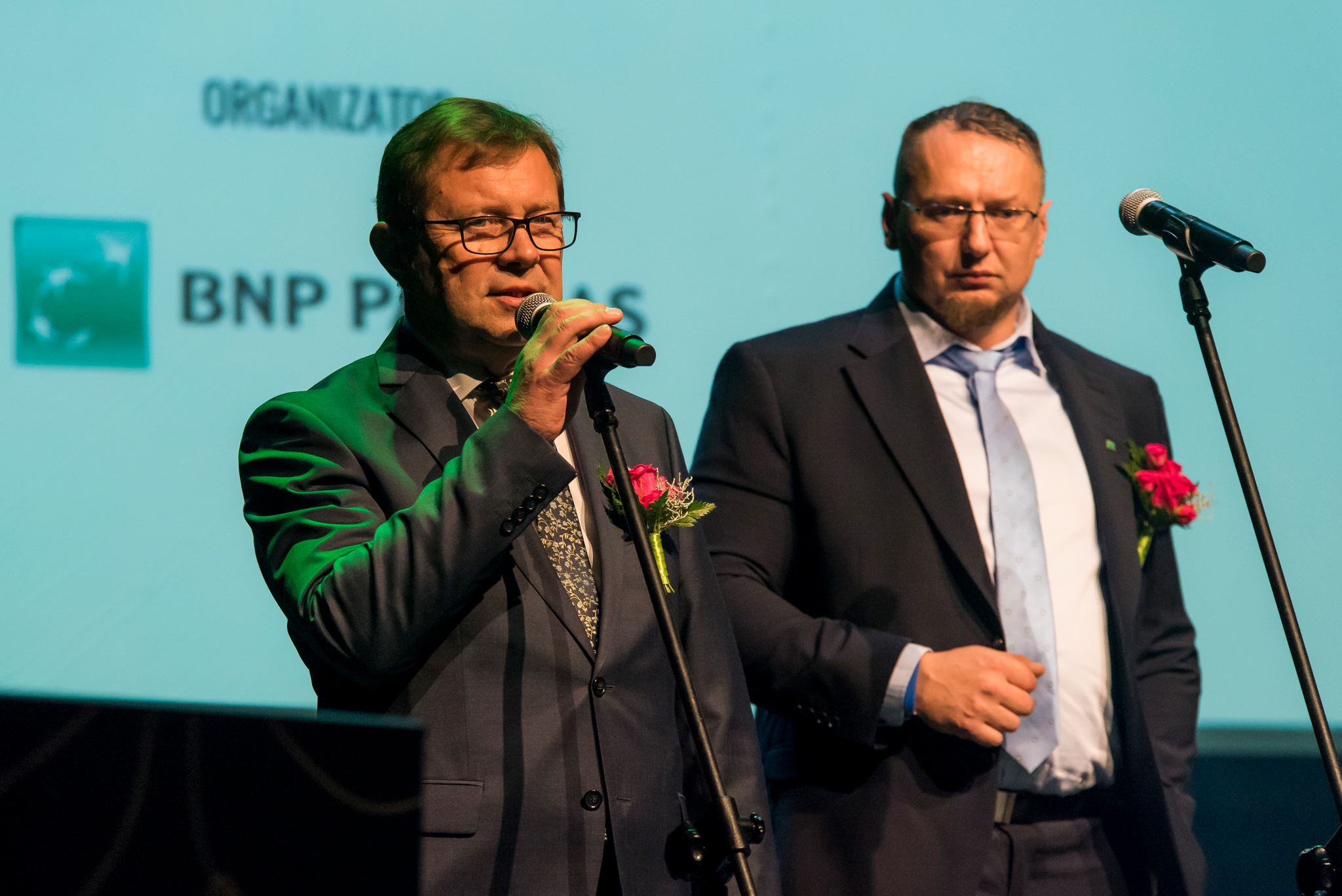 BNP-Paribas,-AGRO-na-Obcasach-(20)