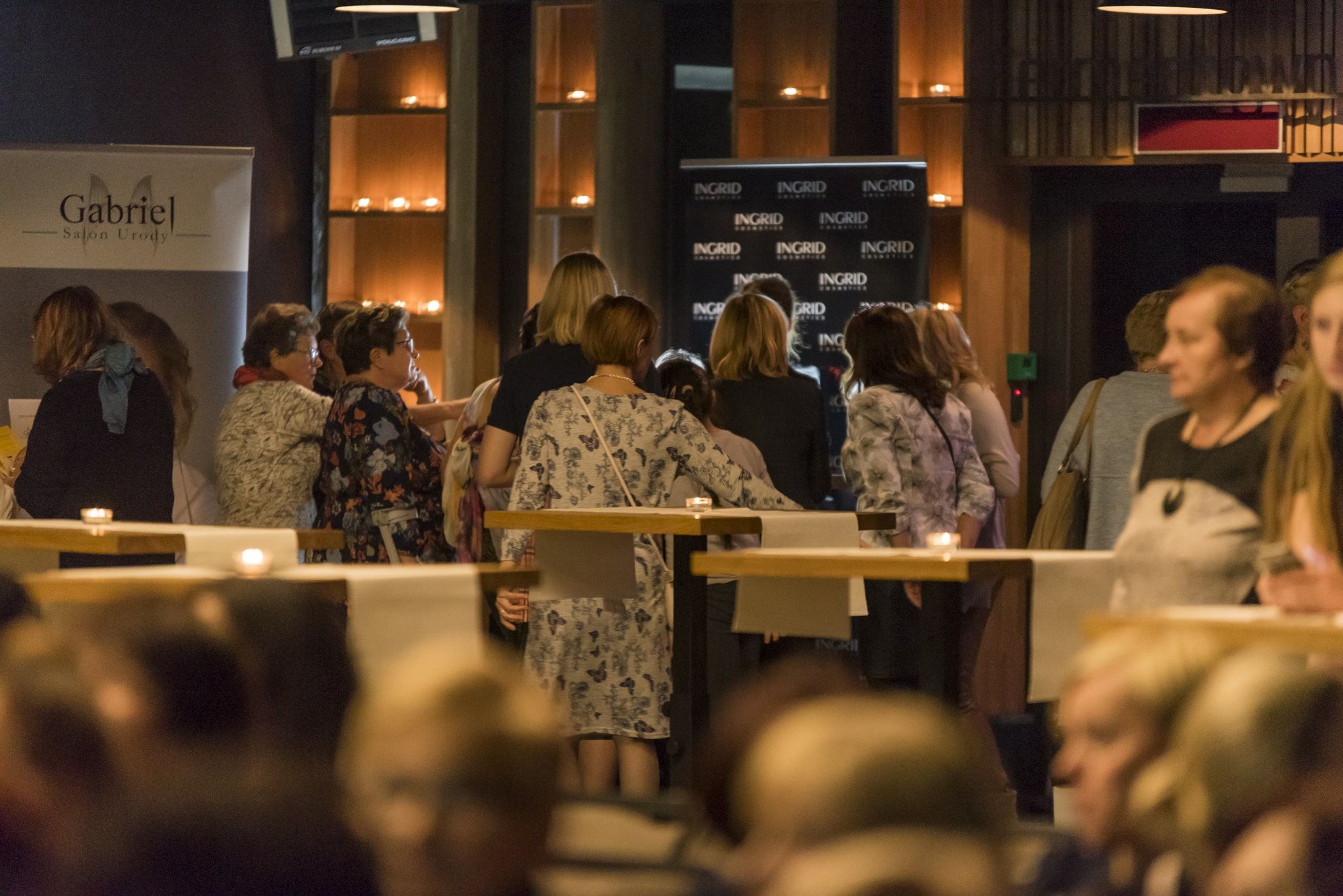 BNP-Paribas,-AGRO-na-Obcasach-(21)