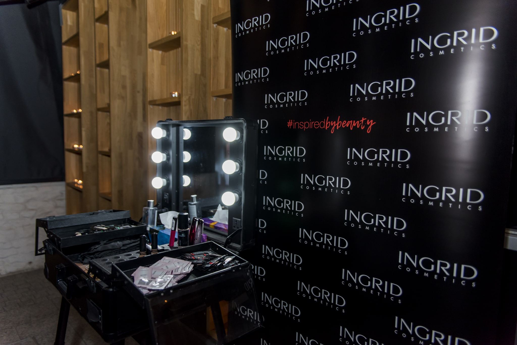 BNP-Paribas,-AGRO-na-Obcasach-(22)