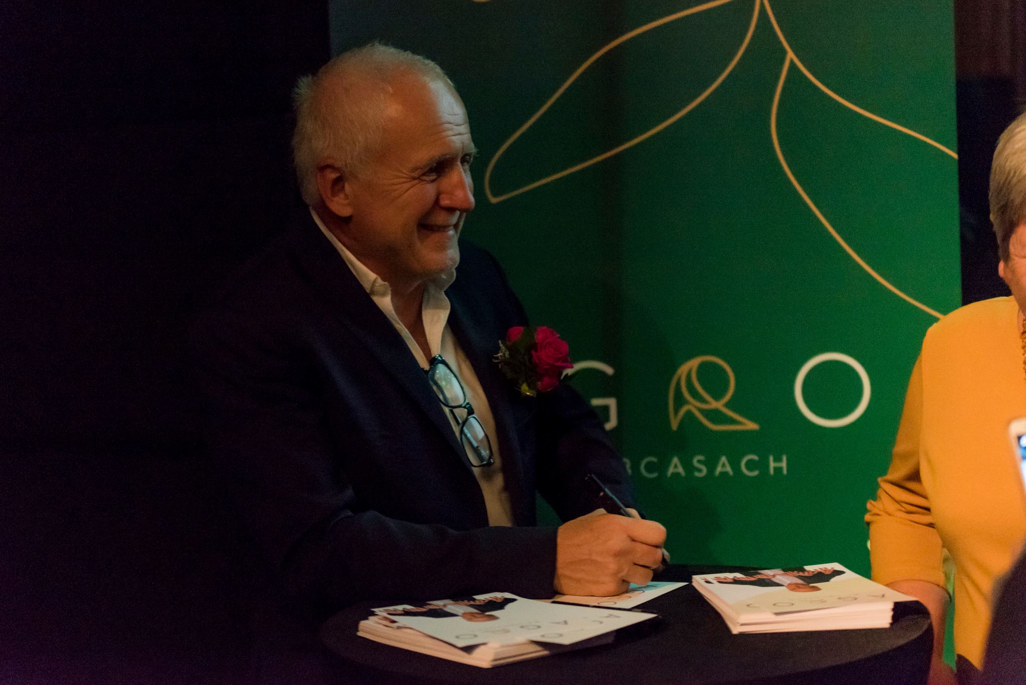 BNP-Paribas,-AGRO-na-Obcasach-(3)