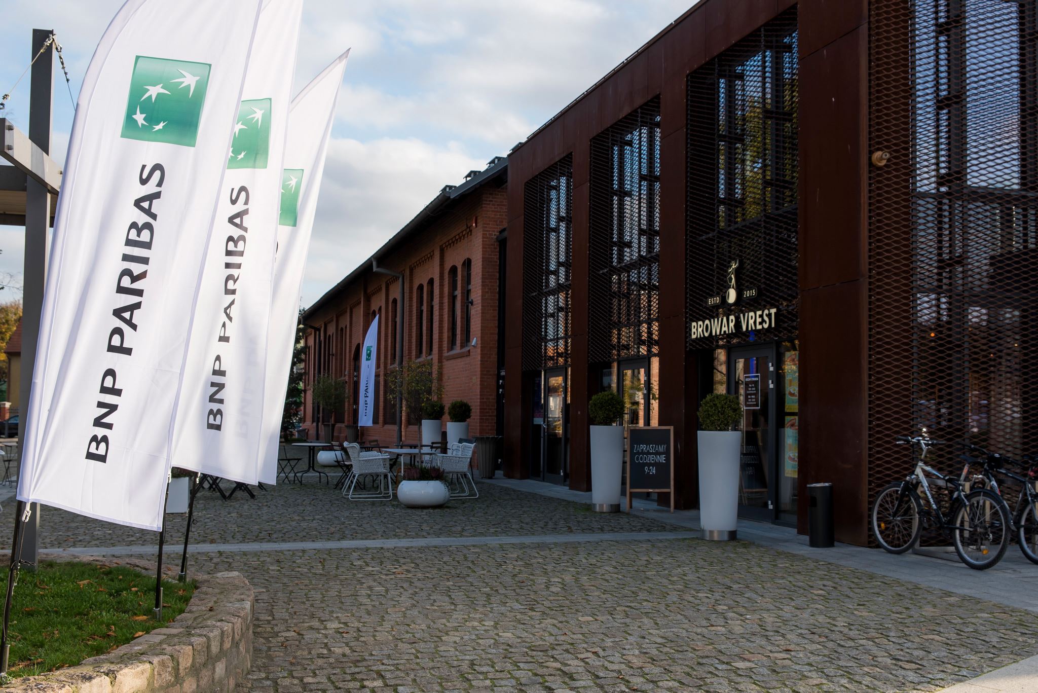 BNP-Paribas,-AGRO-na-Obcasach-(4)