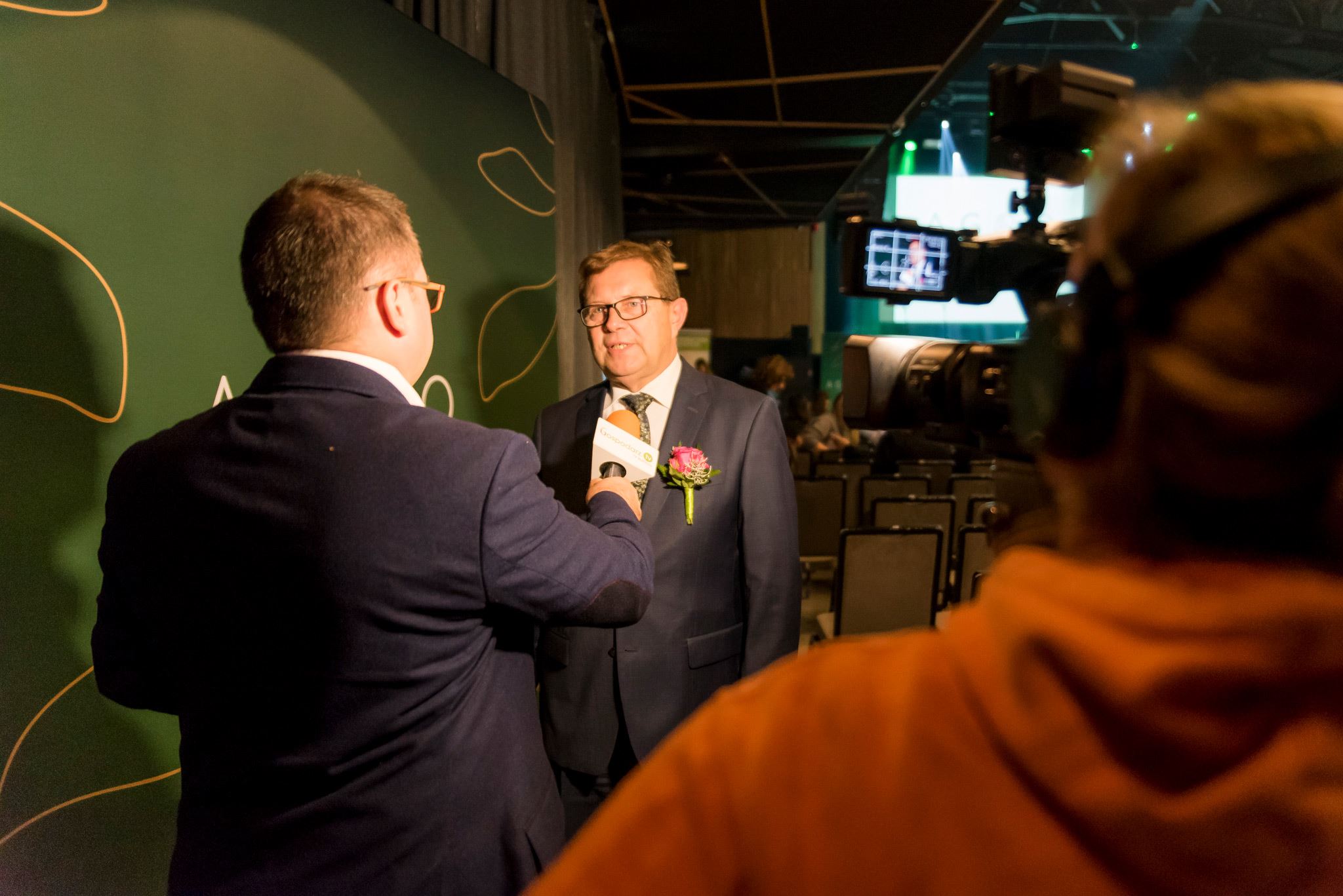 BNP-Paribas,-AGRO-na-Obcasach-(6)