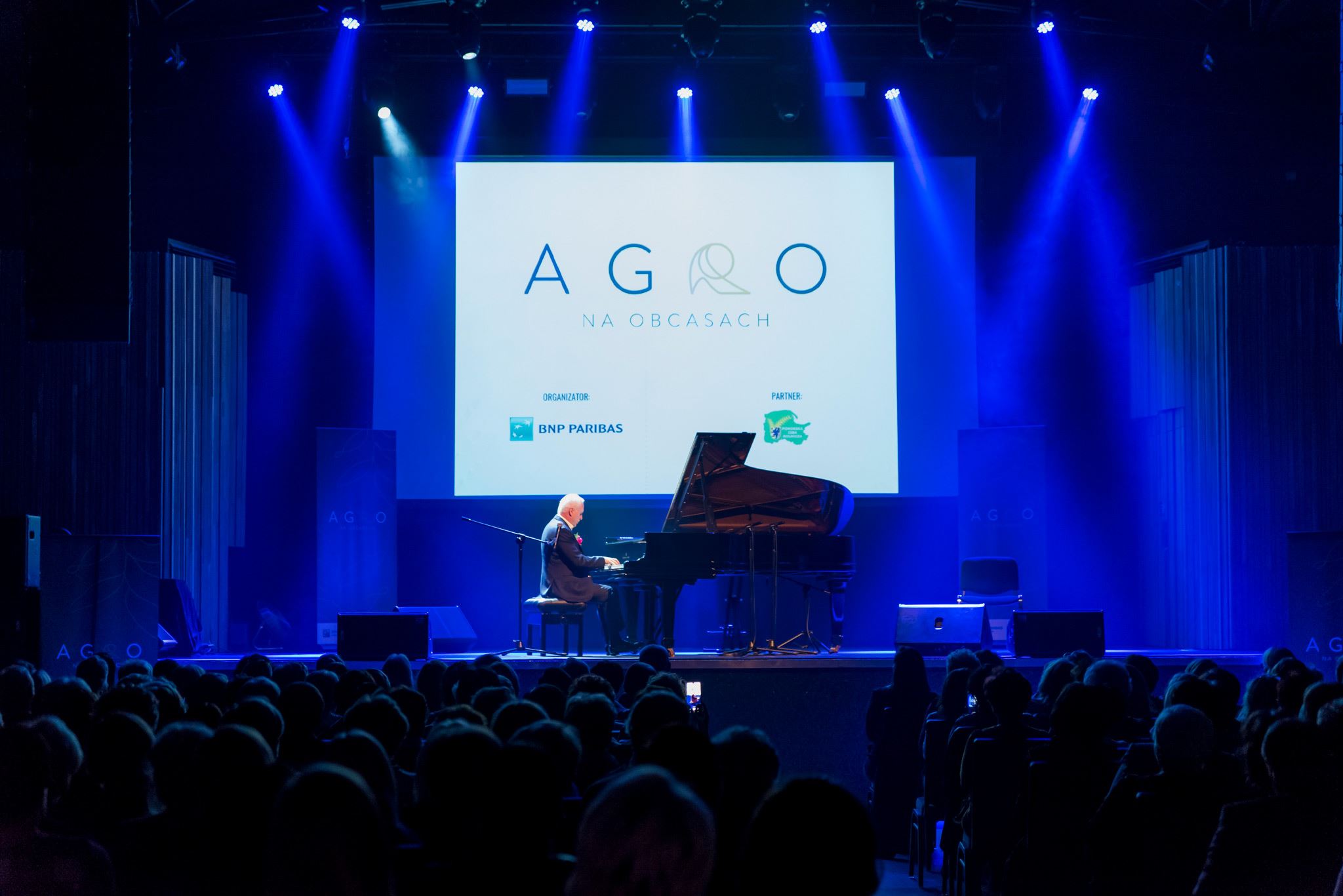 BNP-Paribas,-AGRO-na-Obcasach-(7)