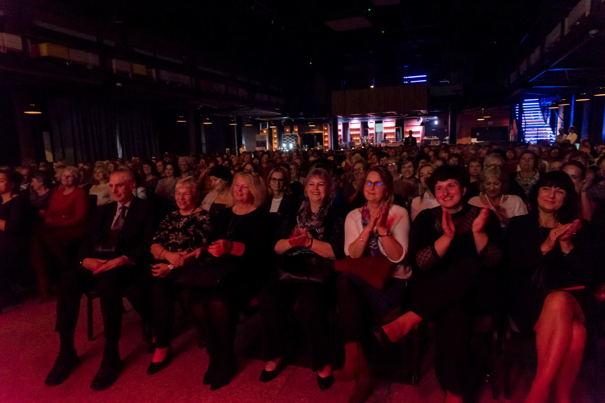 BNP-Paribas,-AGRO-na-Obcasach-(8)