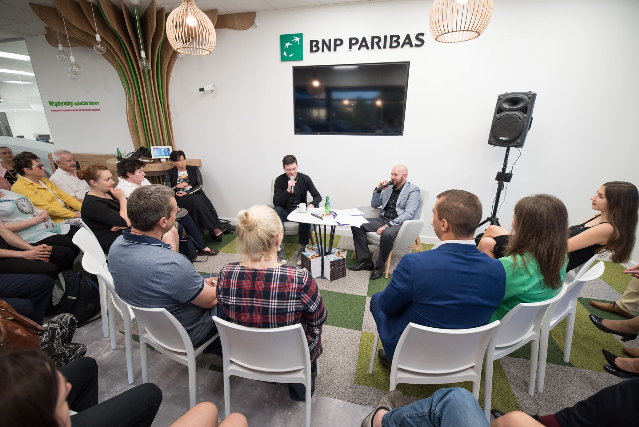 BNP_Paribas_BNP_Talks (1)