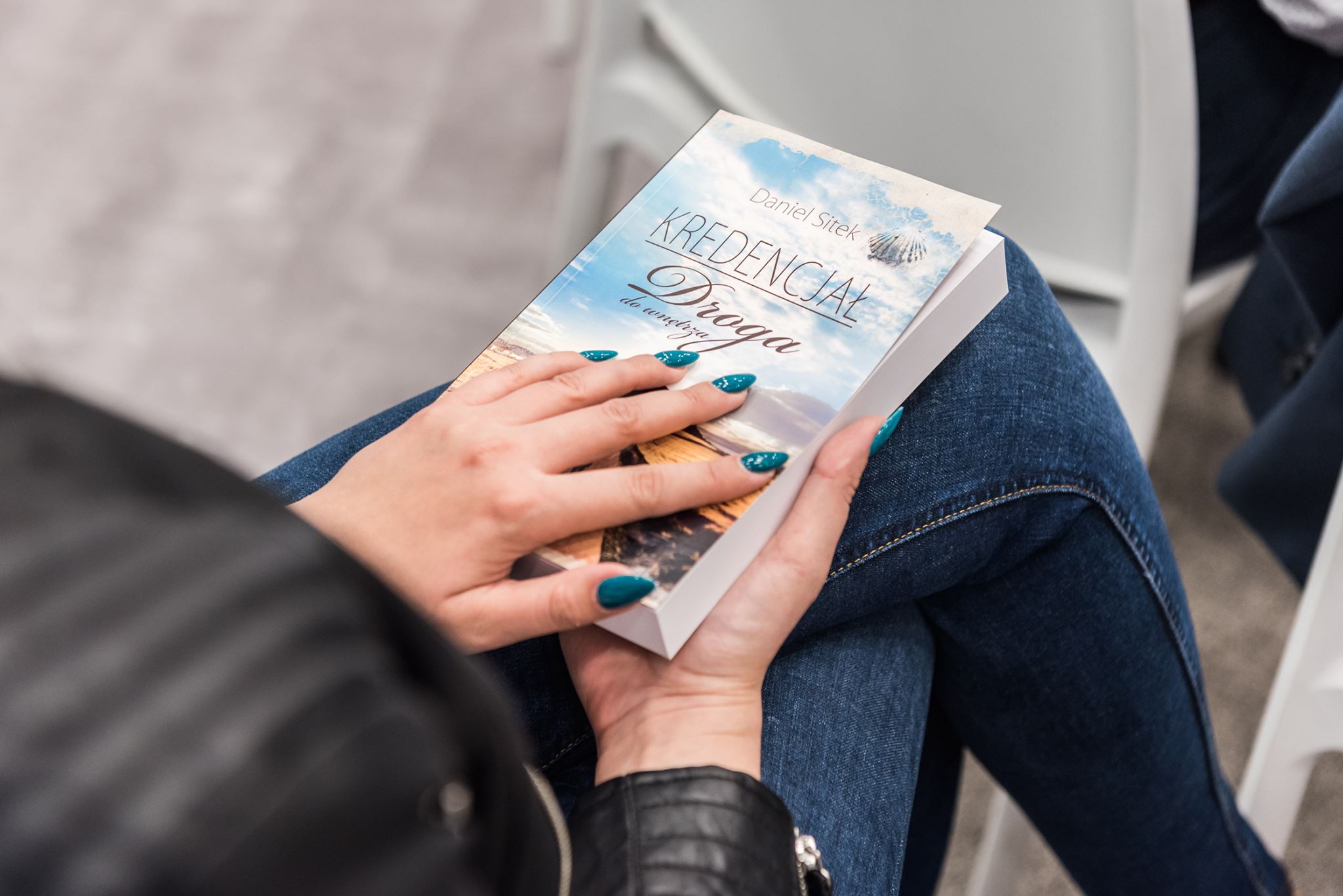 BNP_Paribas_BNP_Talks (10)