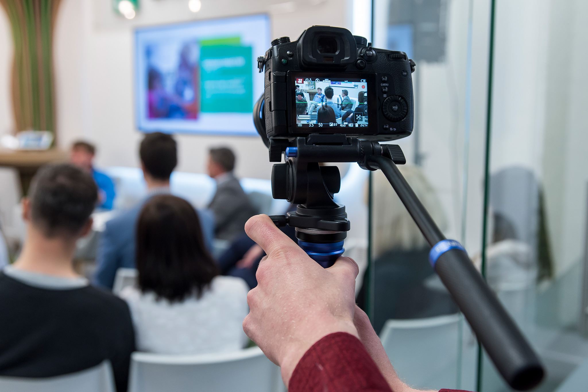 BNP_Paribas_BNP_Talks (11)