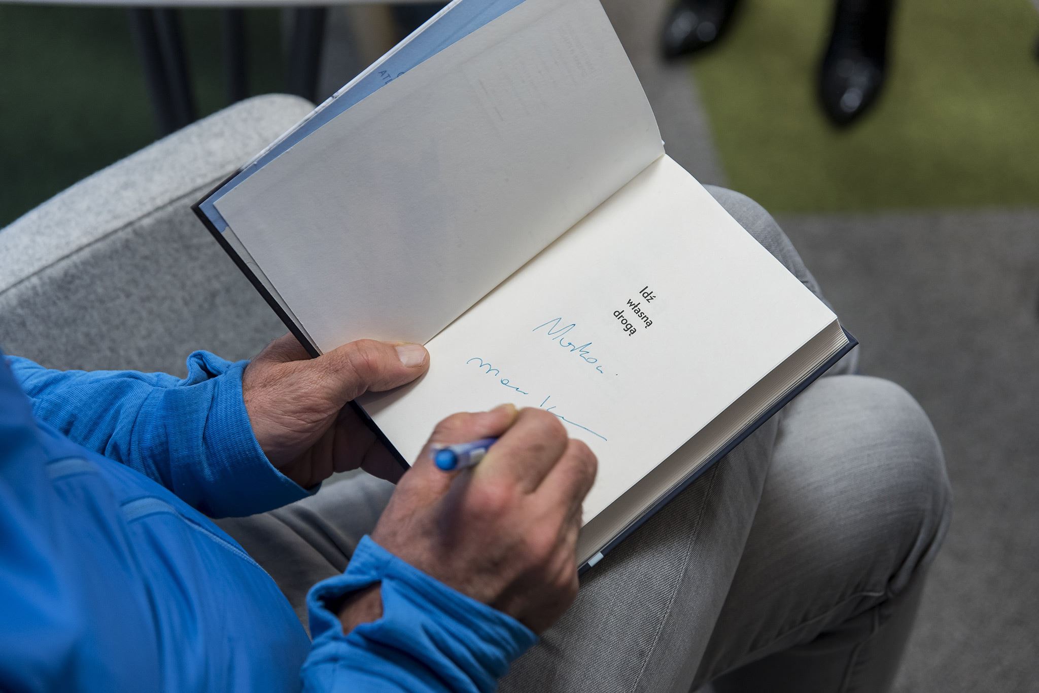 BNP_Paribas_BNP_Talks (12)