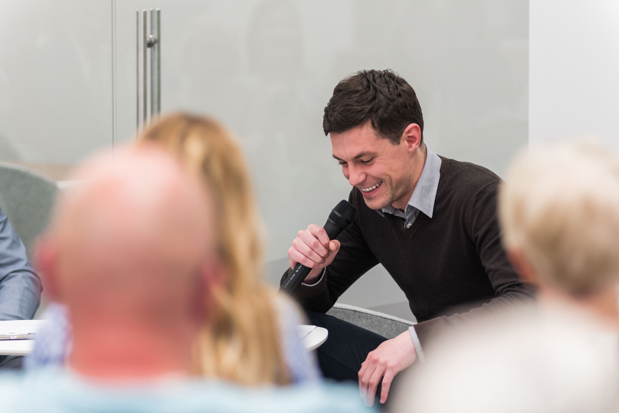 BNP_Paribas_BNP_Talks (13)