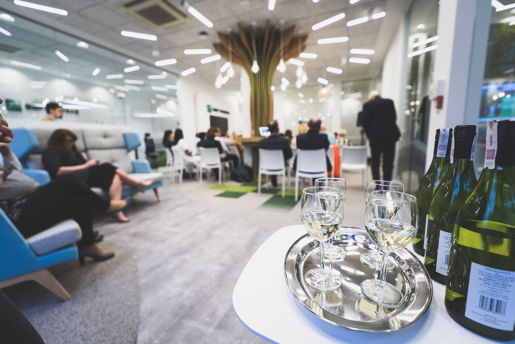 BNP_Paribas_BNP_Talks (14)