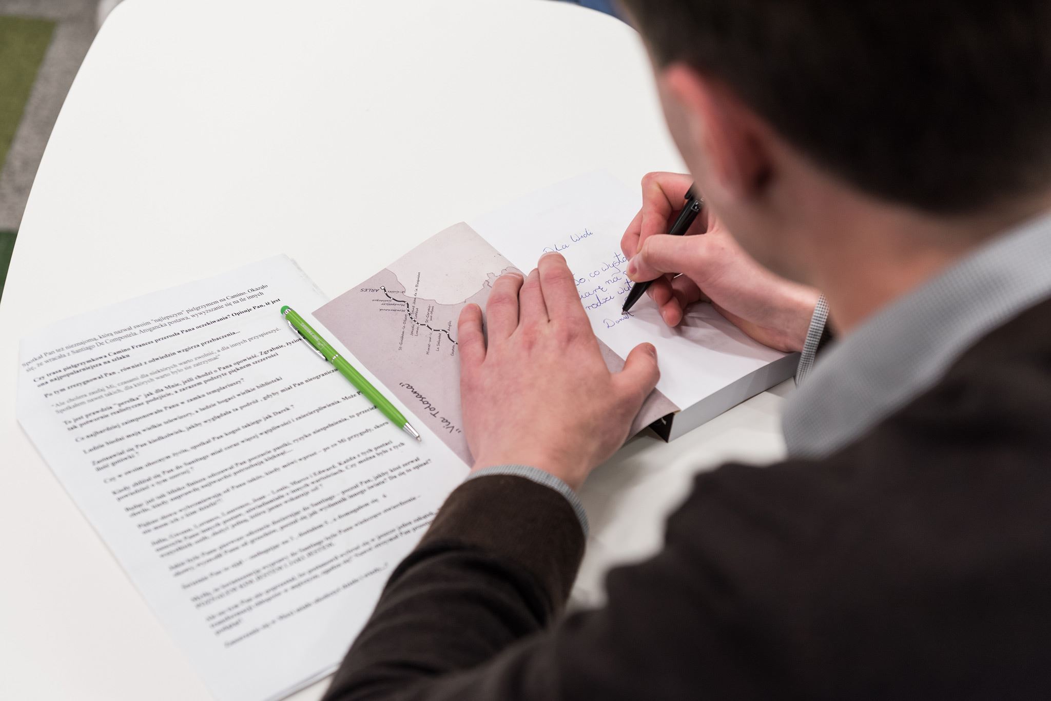 BNP_Paribas_BNP_Talks (15)