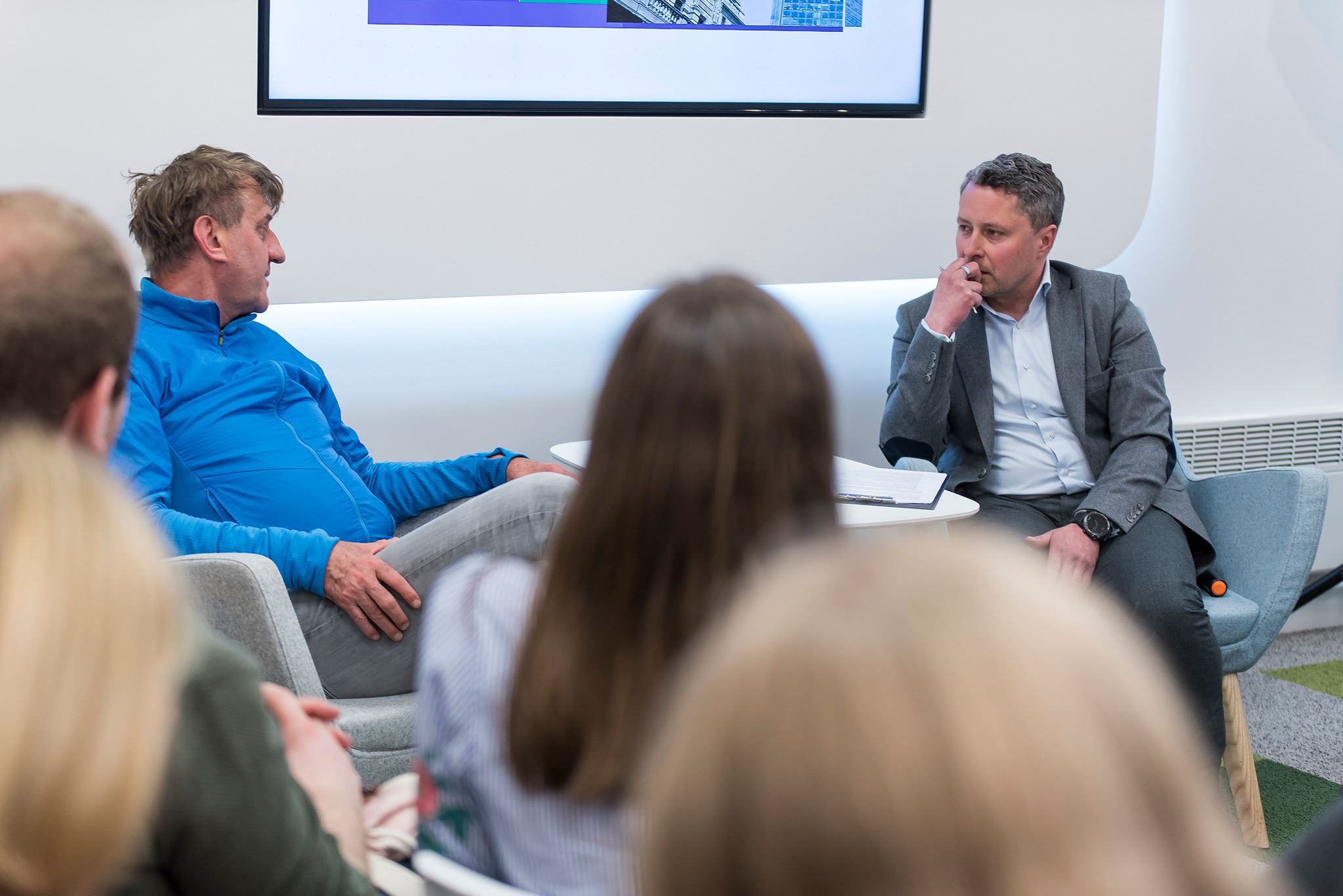 BNP_Paribas_BNP_Talks (16)