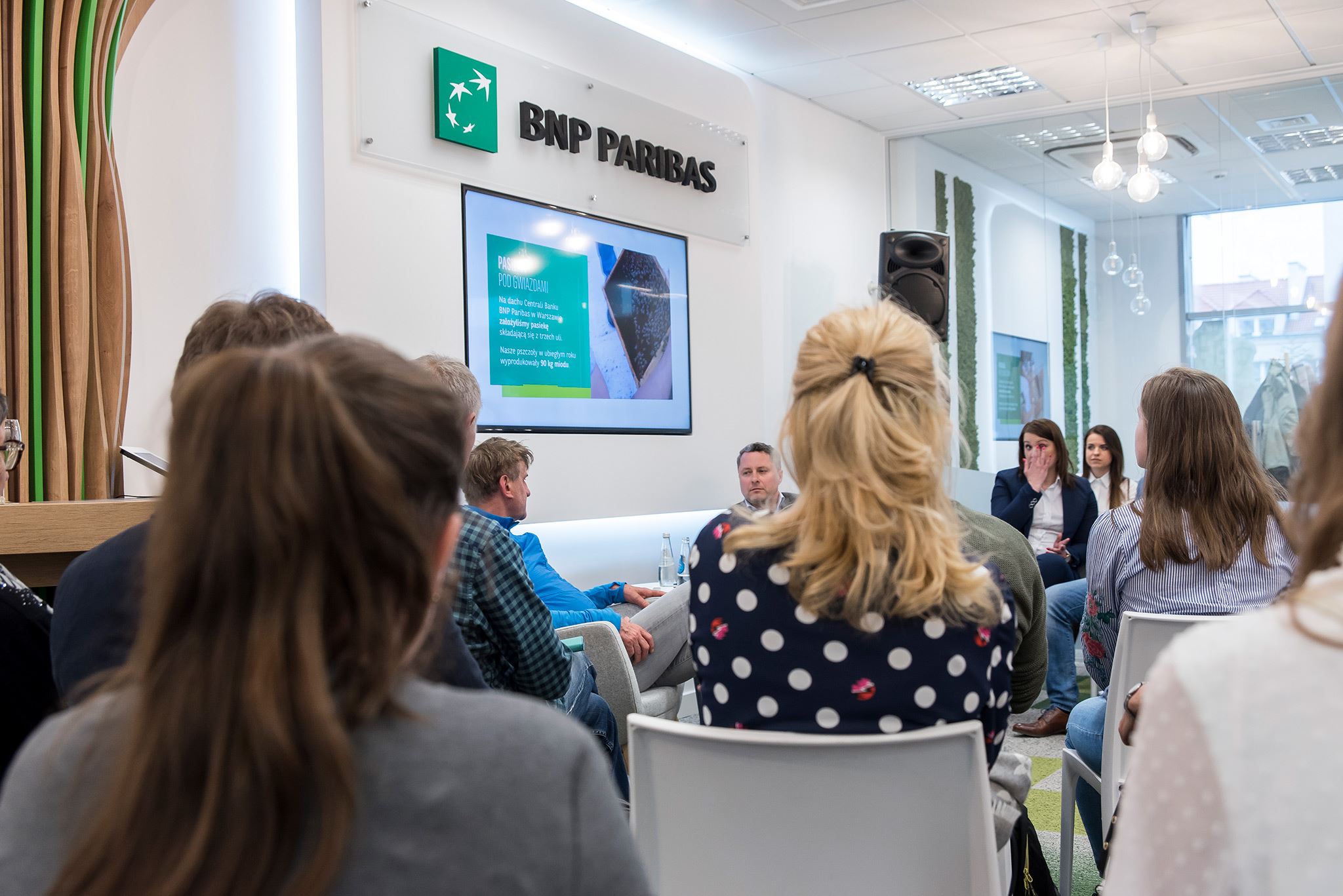 BNP_Paribas_BNP_Talks (17)