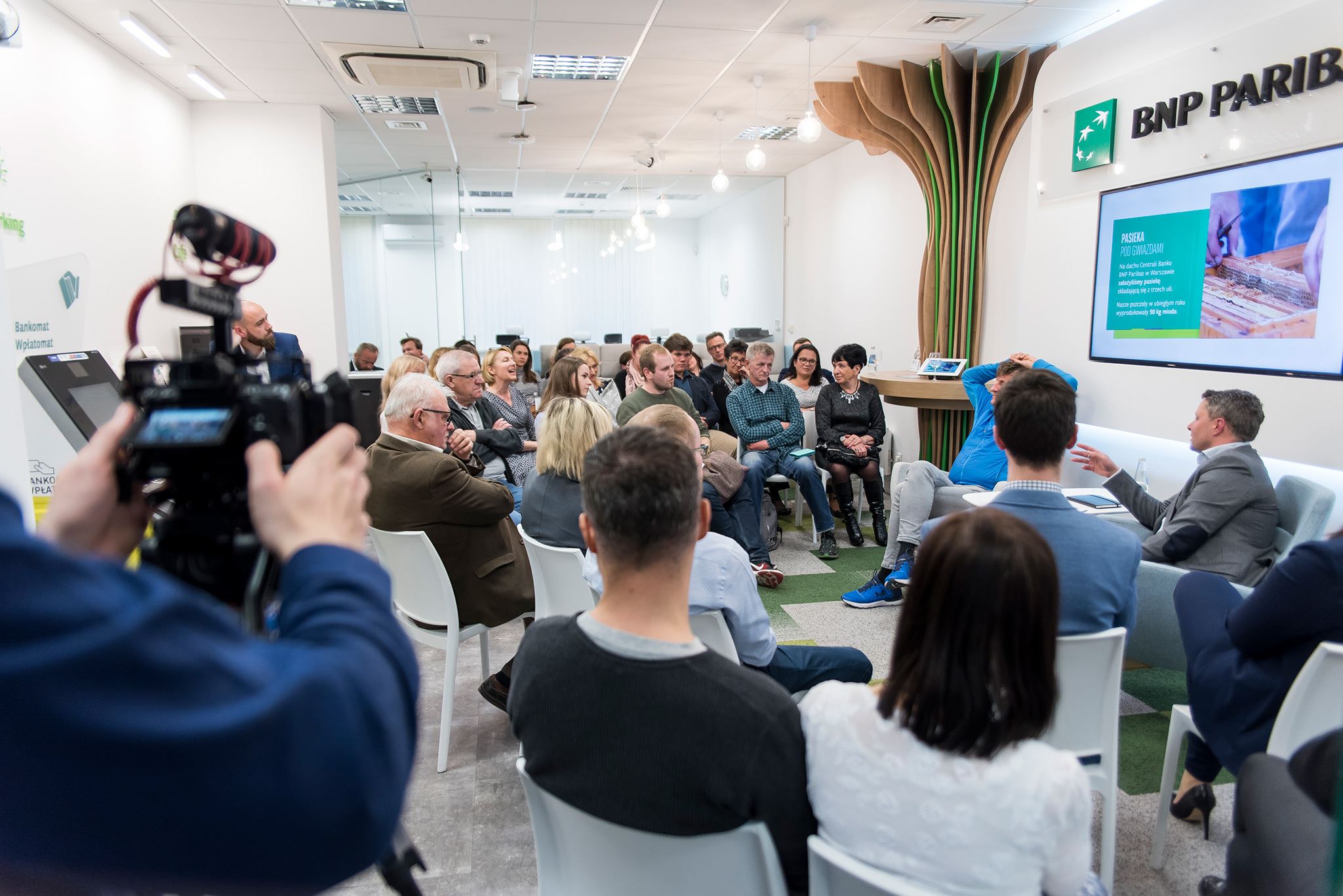 BNP_Paribas_BNP_Talks (18)