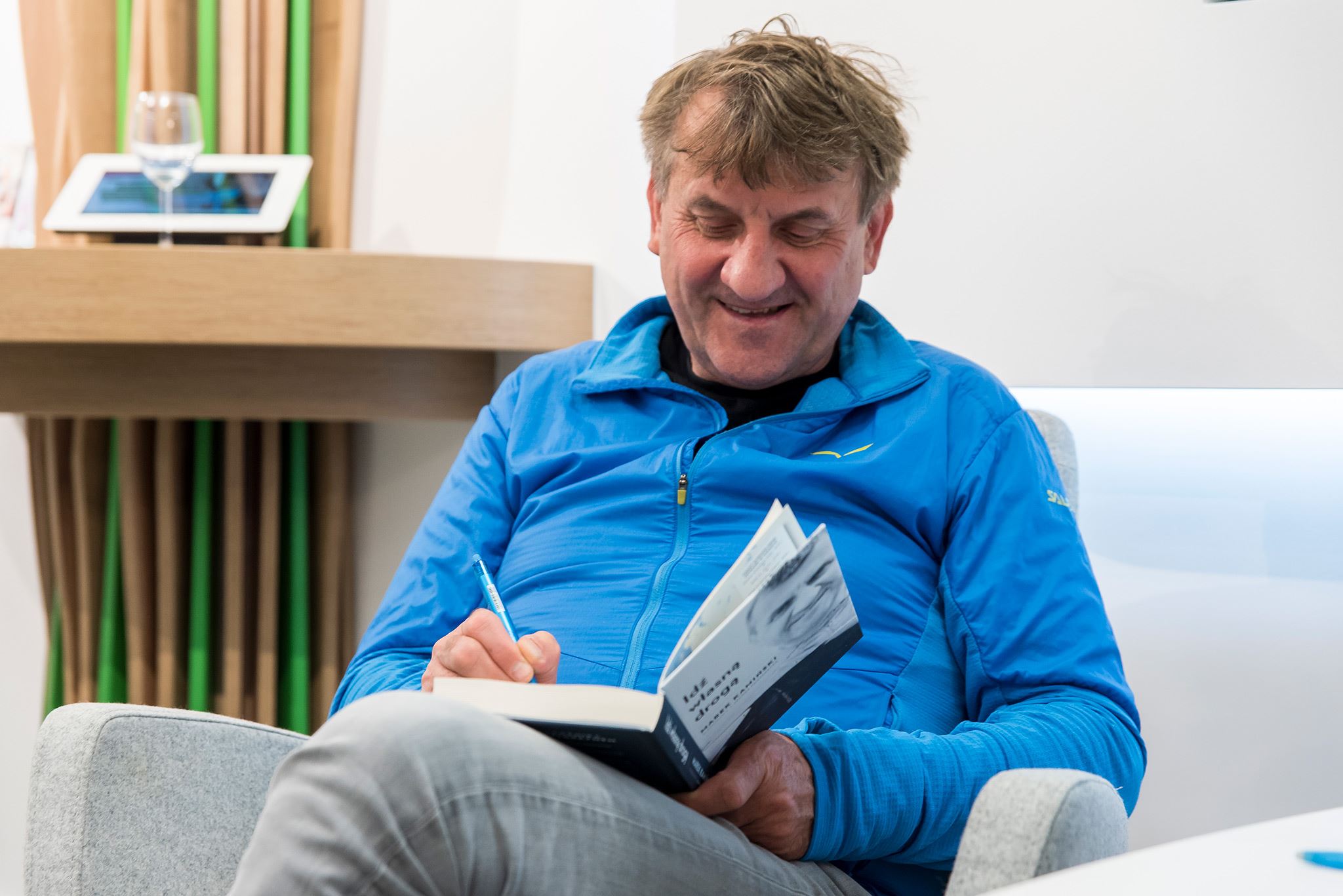 BNP_Paribas_BNP_Talks (19)