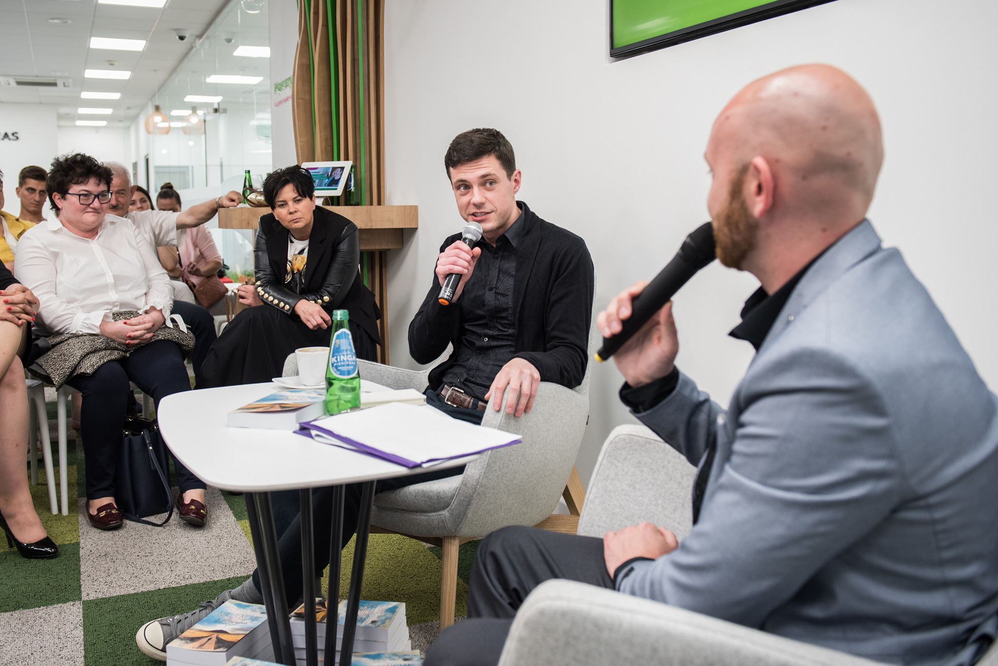 BNP_Paribas_BNP_Talks (2)