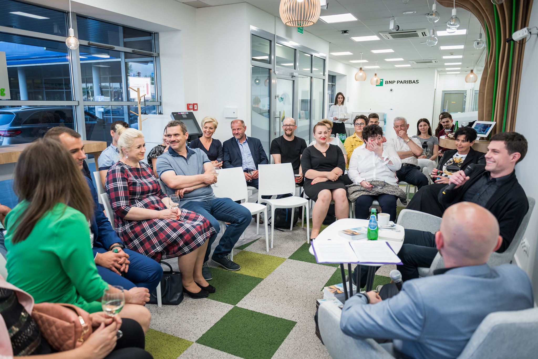 BNP_Paribas_BNP_Talks (20)