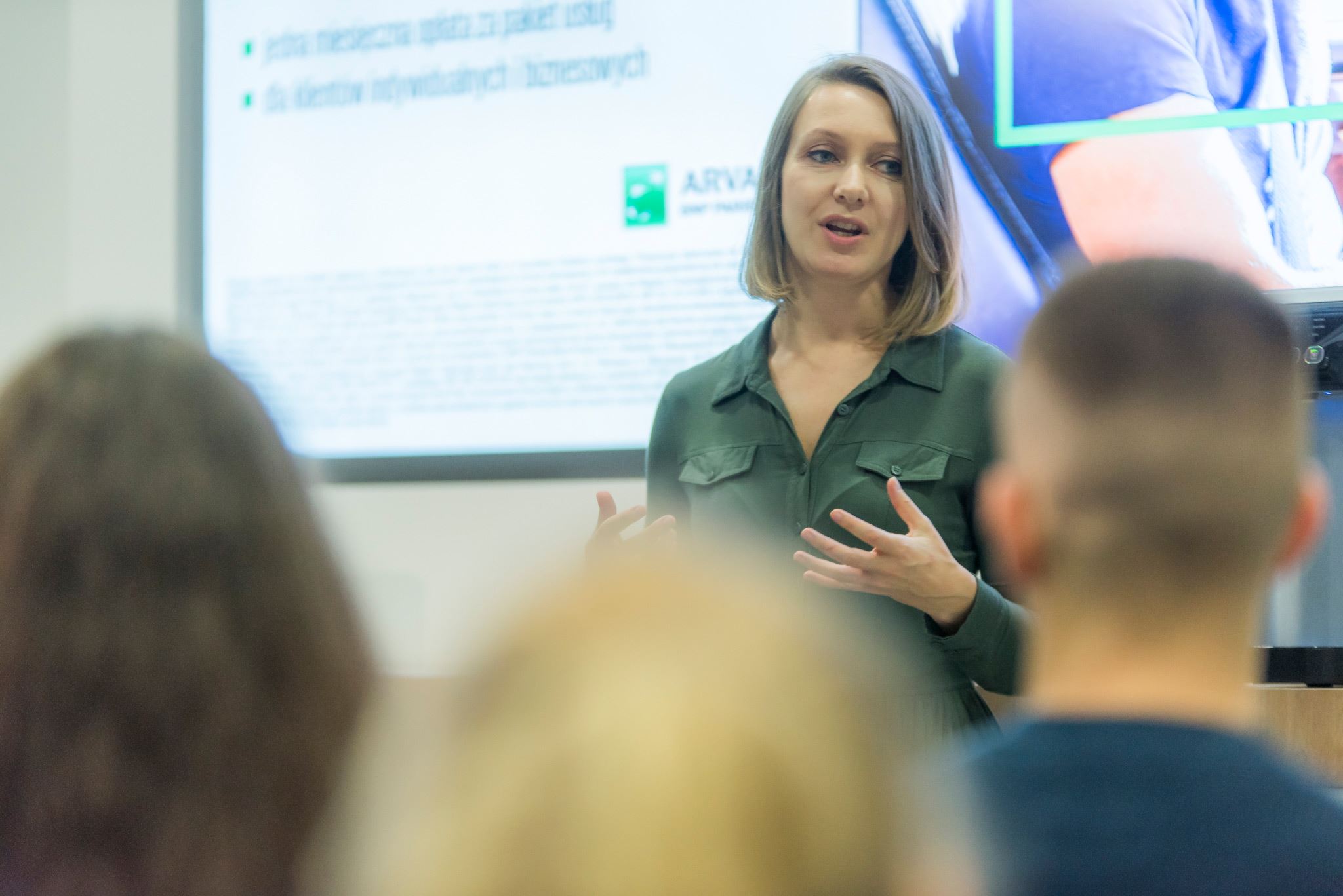 BNP_Paribas_BNP_Talks (3)