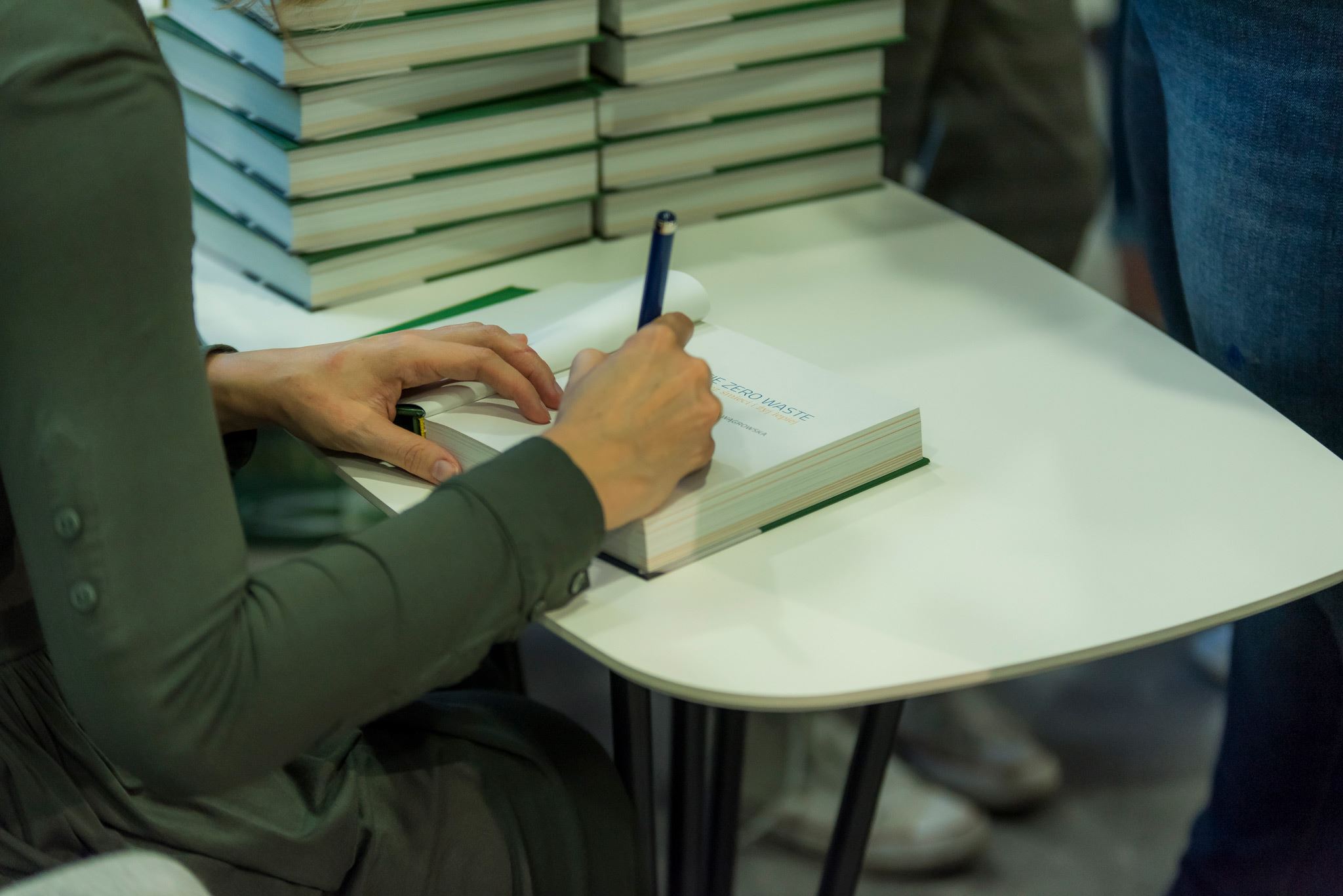 BNP_Paribas_BNP_Talks (4)