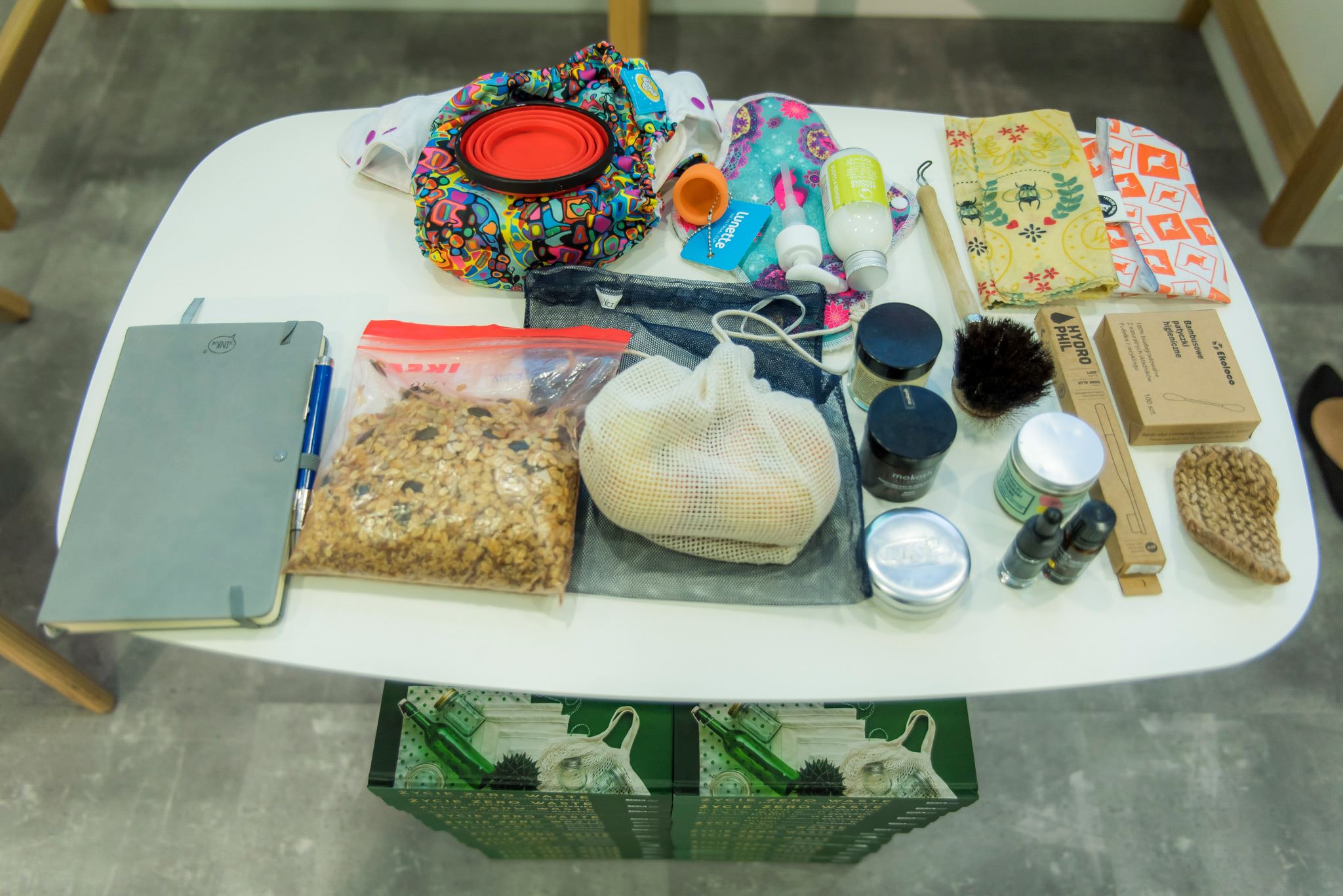 BNP_Paribas_BNP_Talks (5)