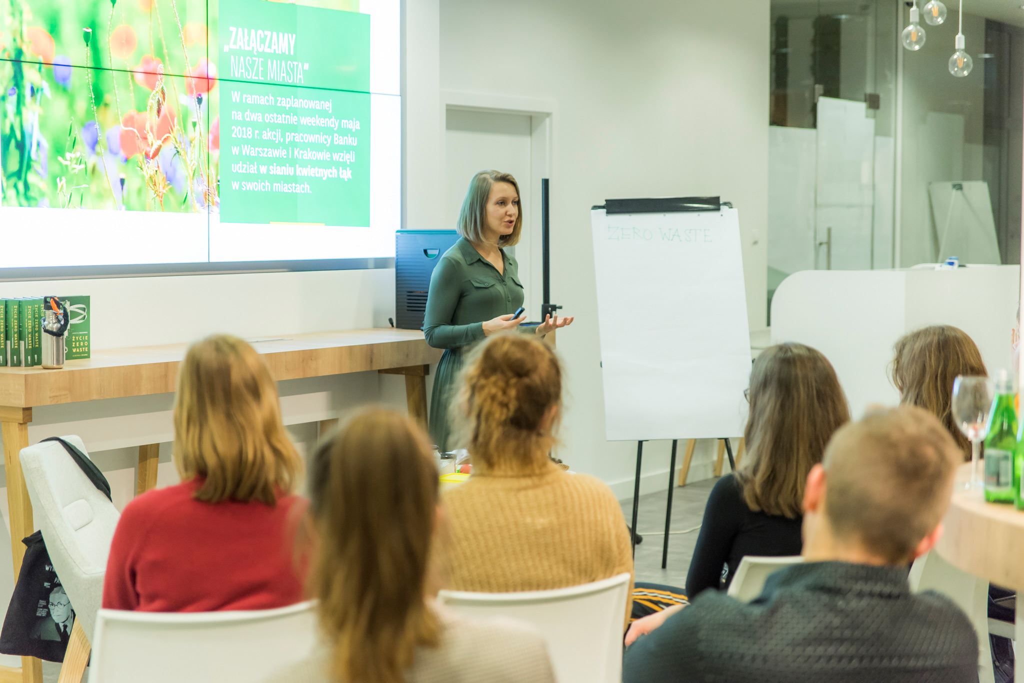 BNP_Paribas_BNP_Talks (6)