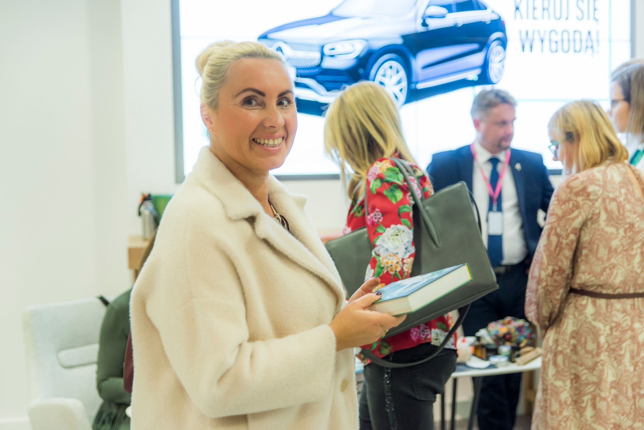 BNP_Paribas_BNP_Talks (7)