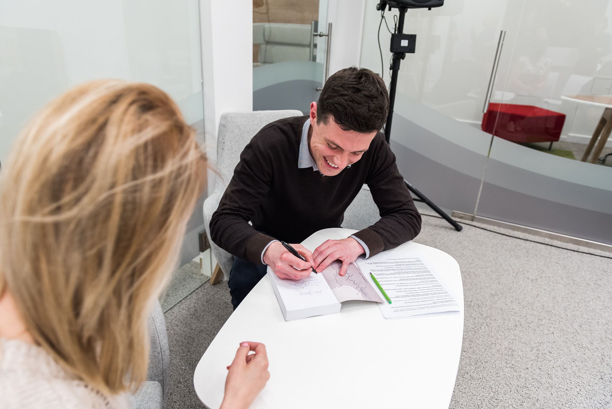 BNP_Paribas_BNP_Talks (8)