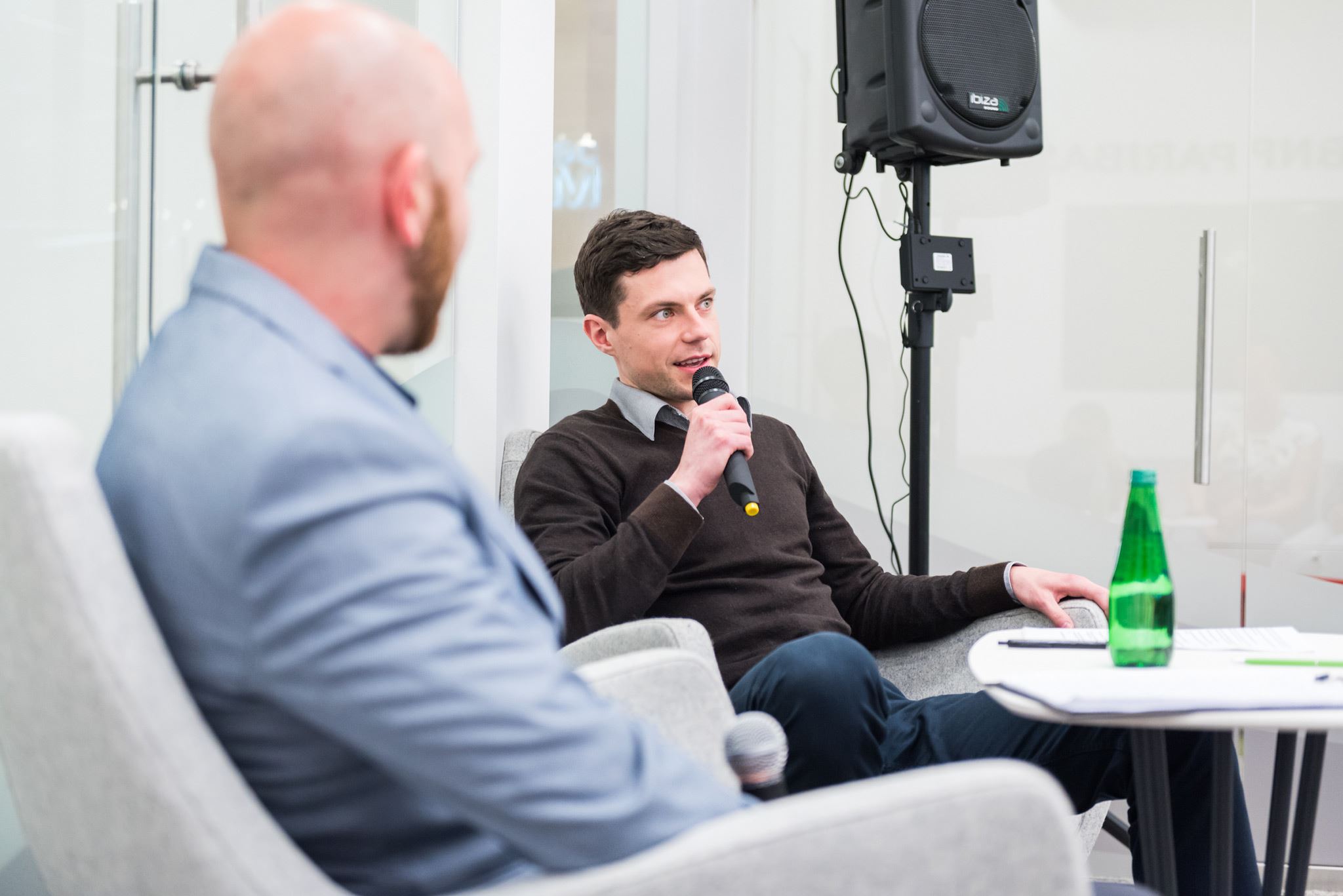 BNP_Paribas_BNP_Talks (9)