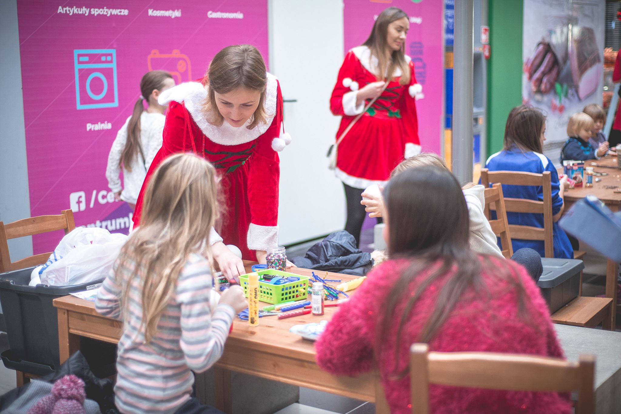 Centrum_Kowale_5_urodziny (1)