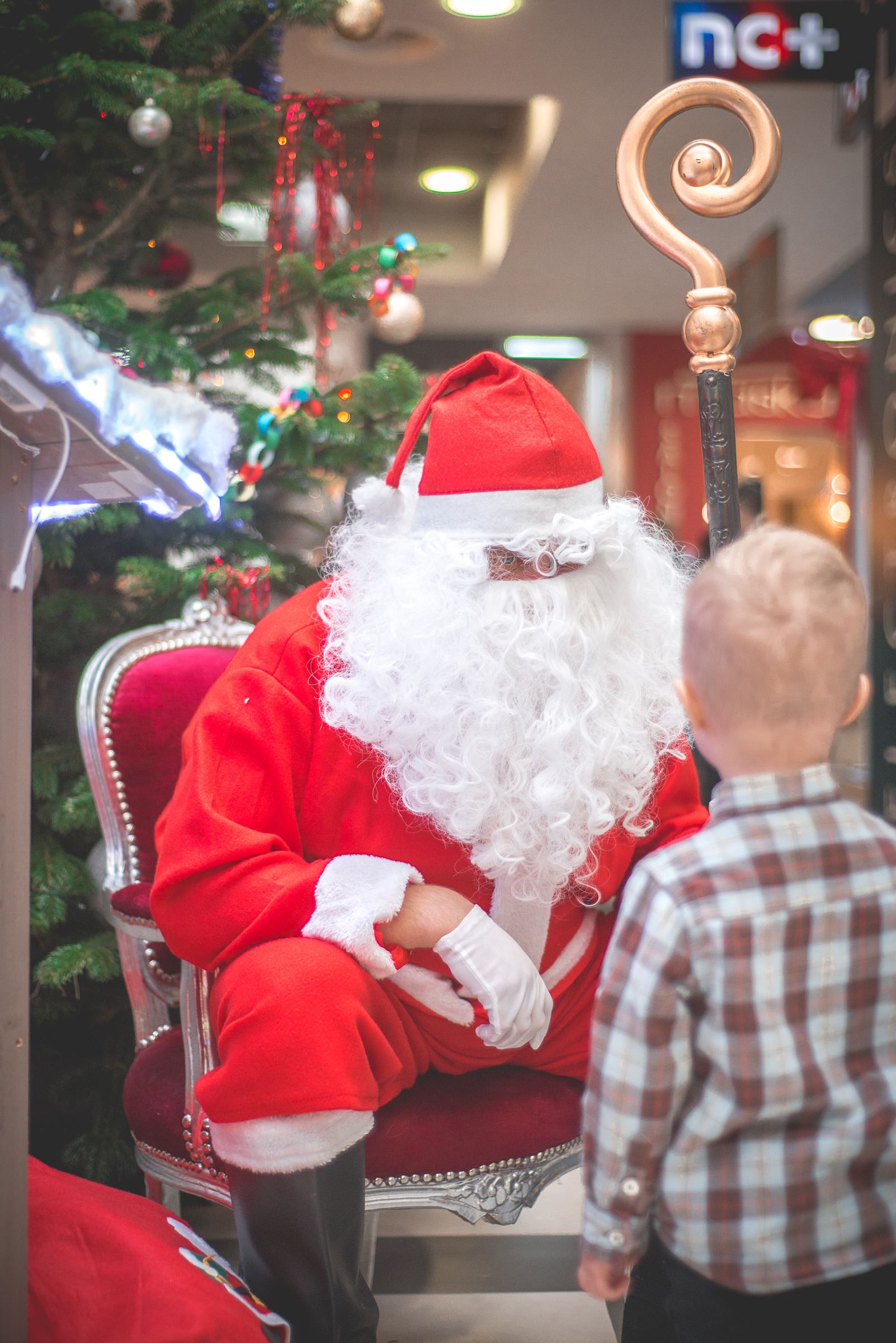 Centrum_Kowale_5_urodziny (10)