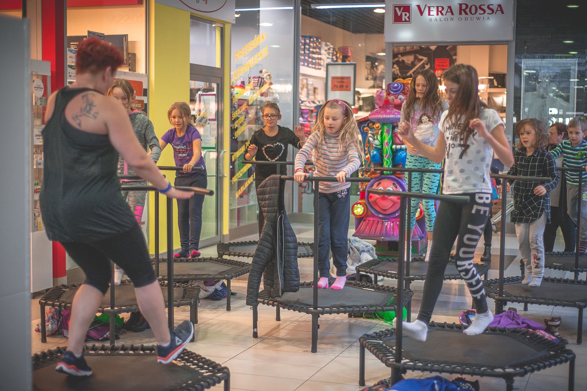 Centrum_Kowale_5_urodziny (11)