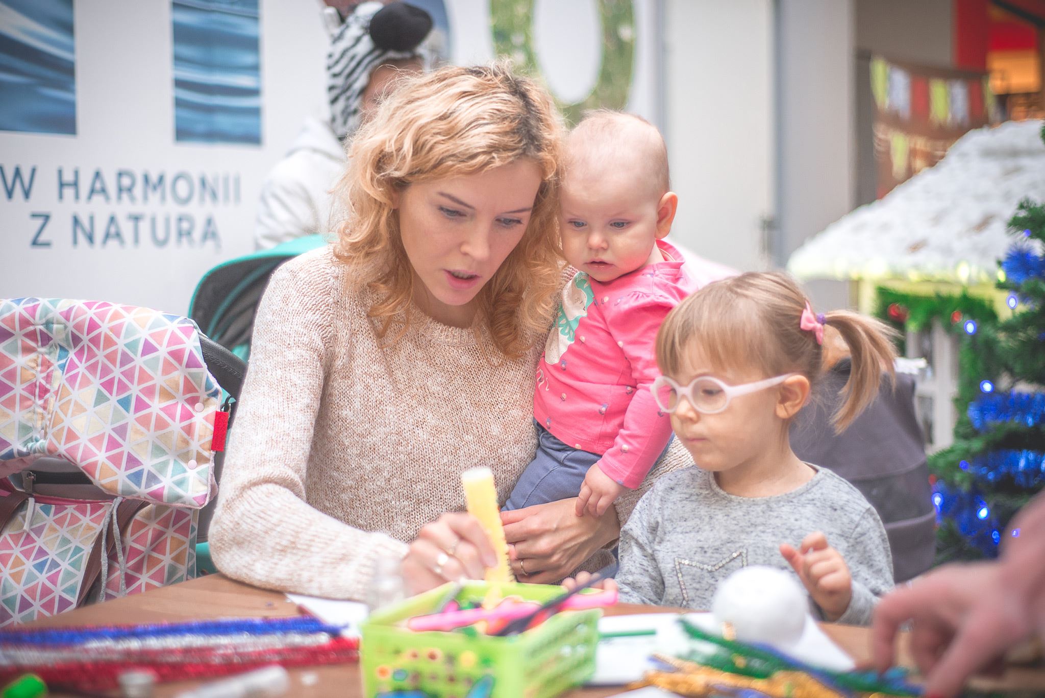 Centrum_Kowale_5_urodziny (12)