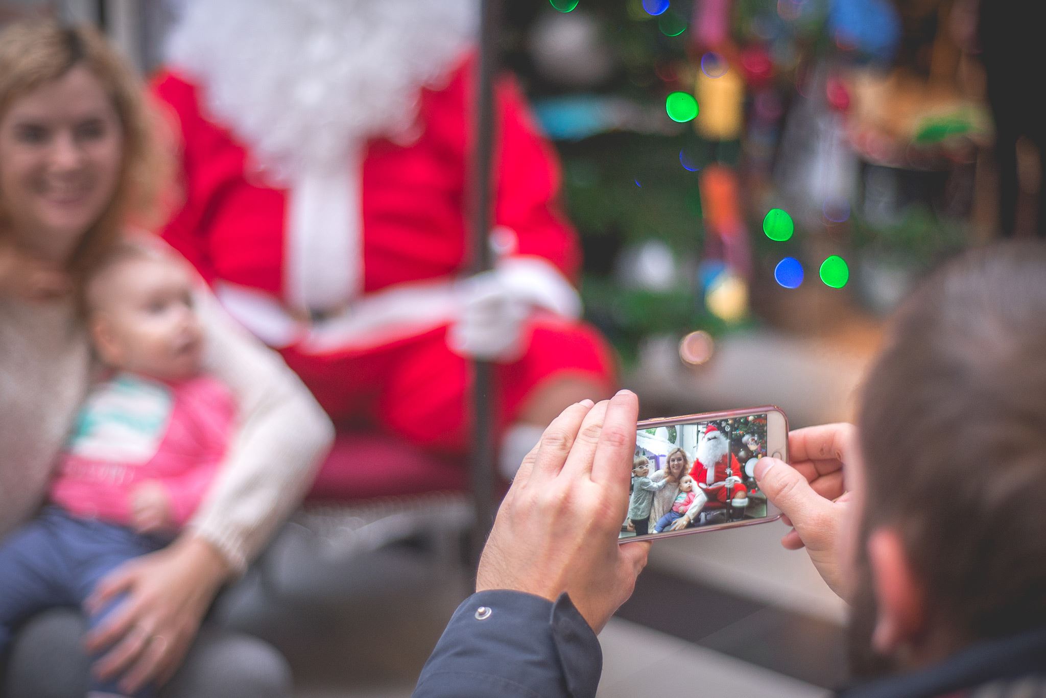 Centrum_Kowale_5_urodziny (13)