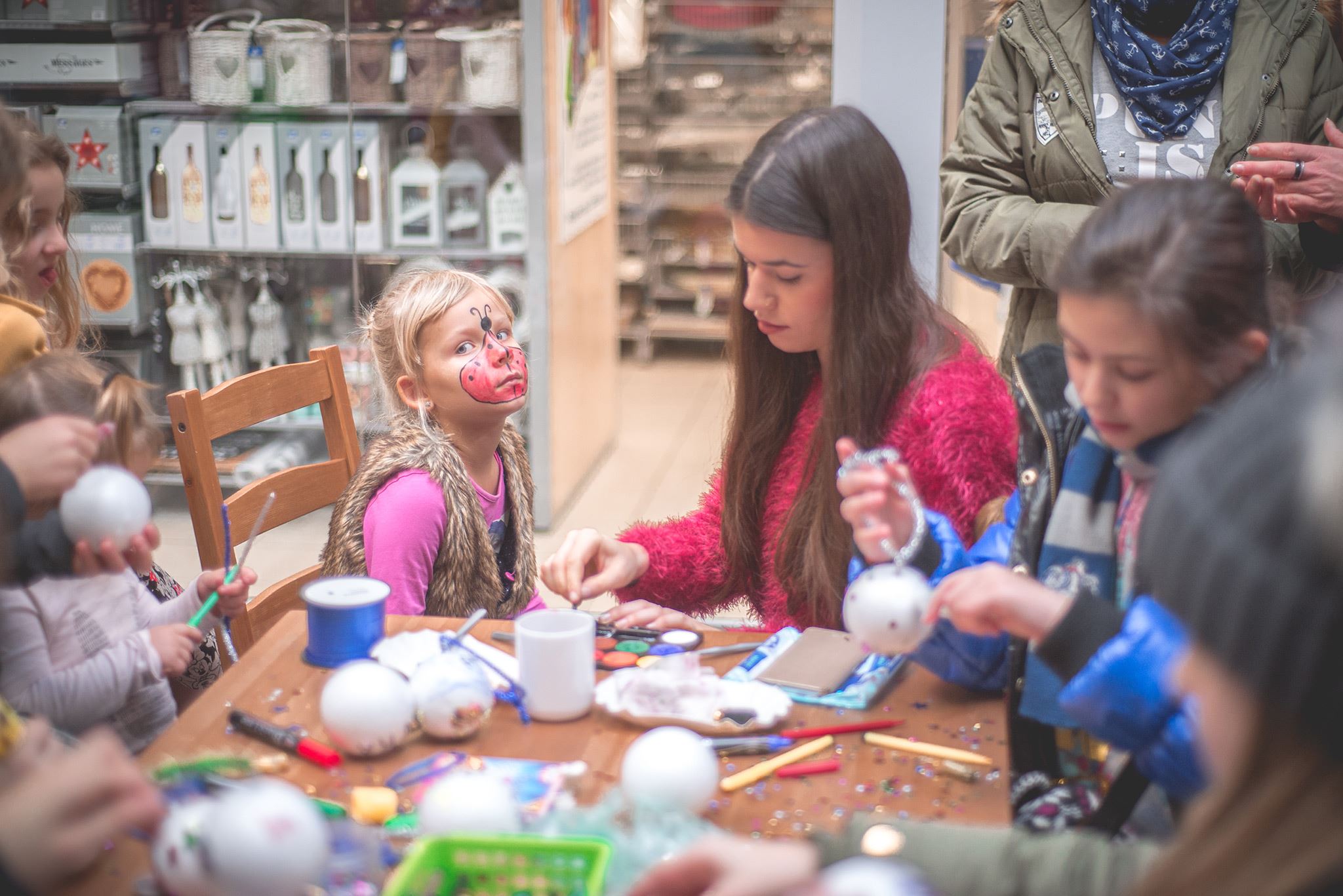 Centrum_Kowale_5_urodziny (14)