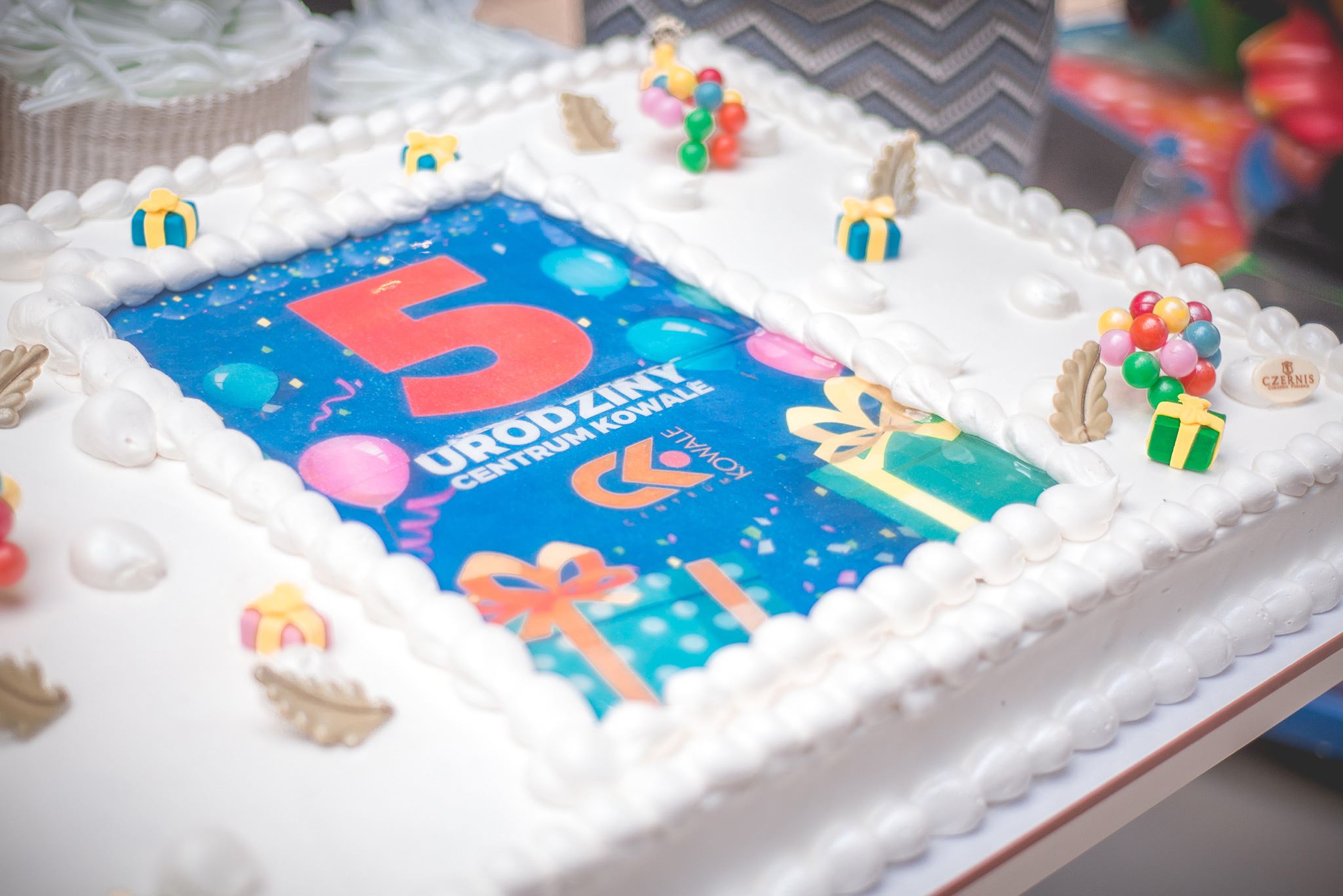 Centrum_Kowale_5_urodziny (15)