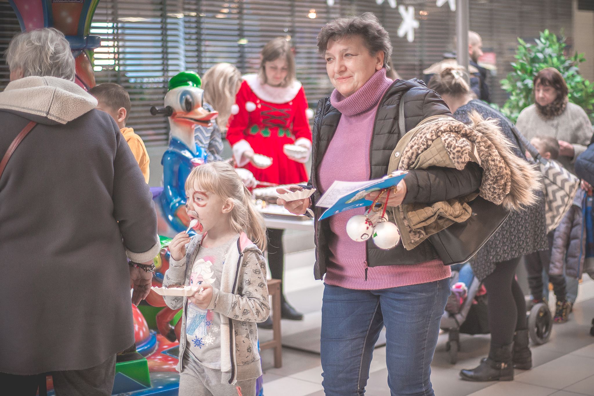 Centrum_Kowale_5_urodziny (16)