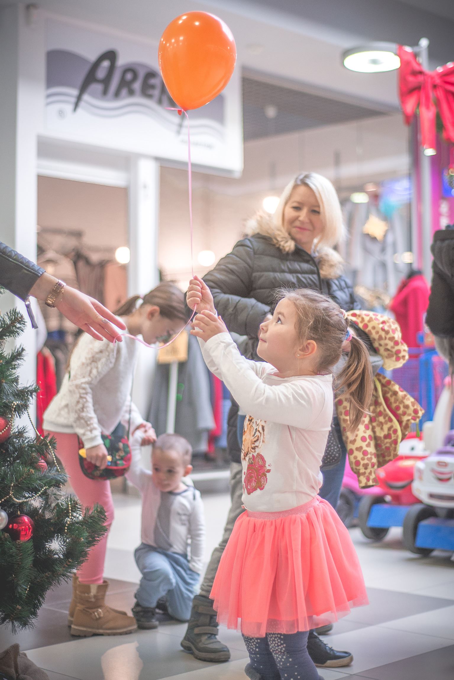 Centrum_Kowale_5_urodziny (17)