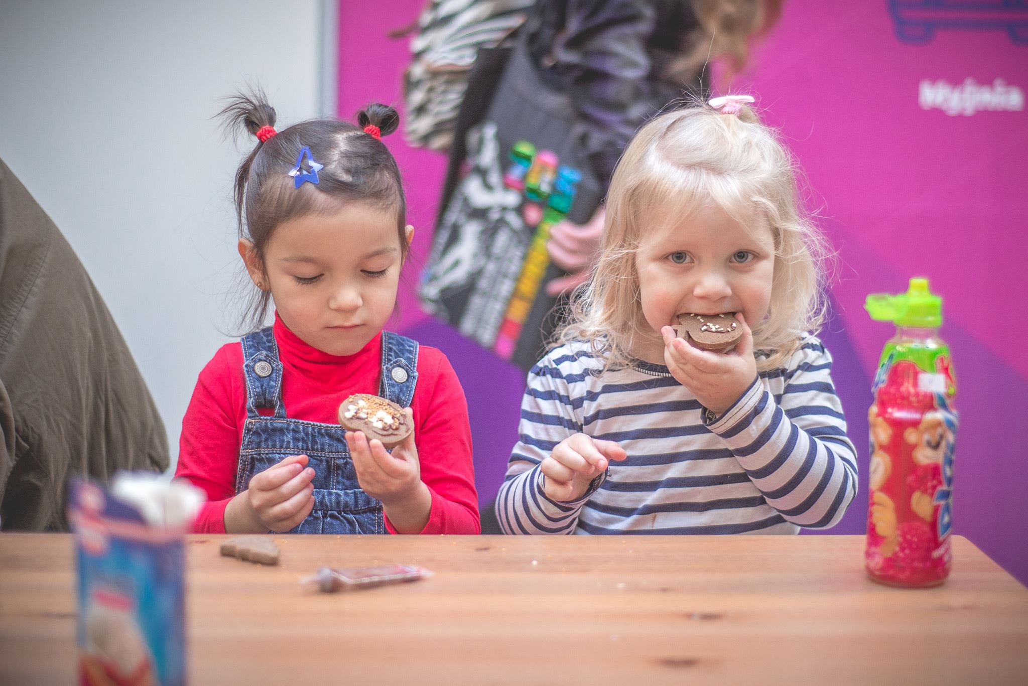 Centrum_Kowale_5_urodziny (20)